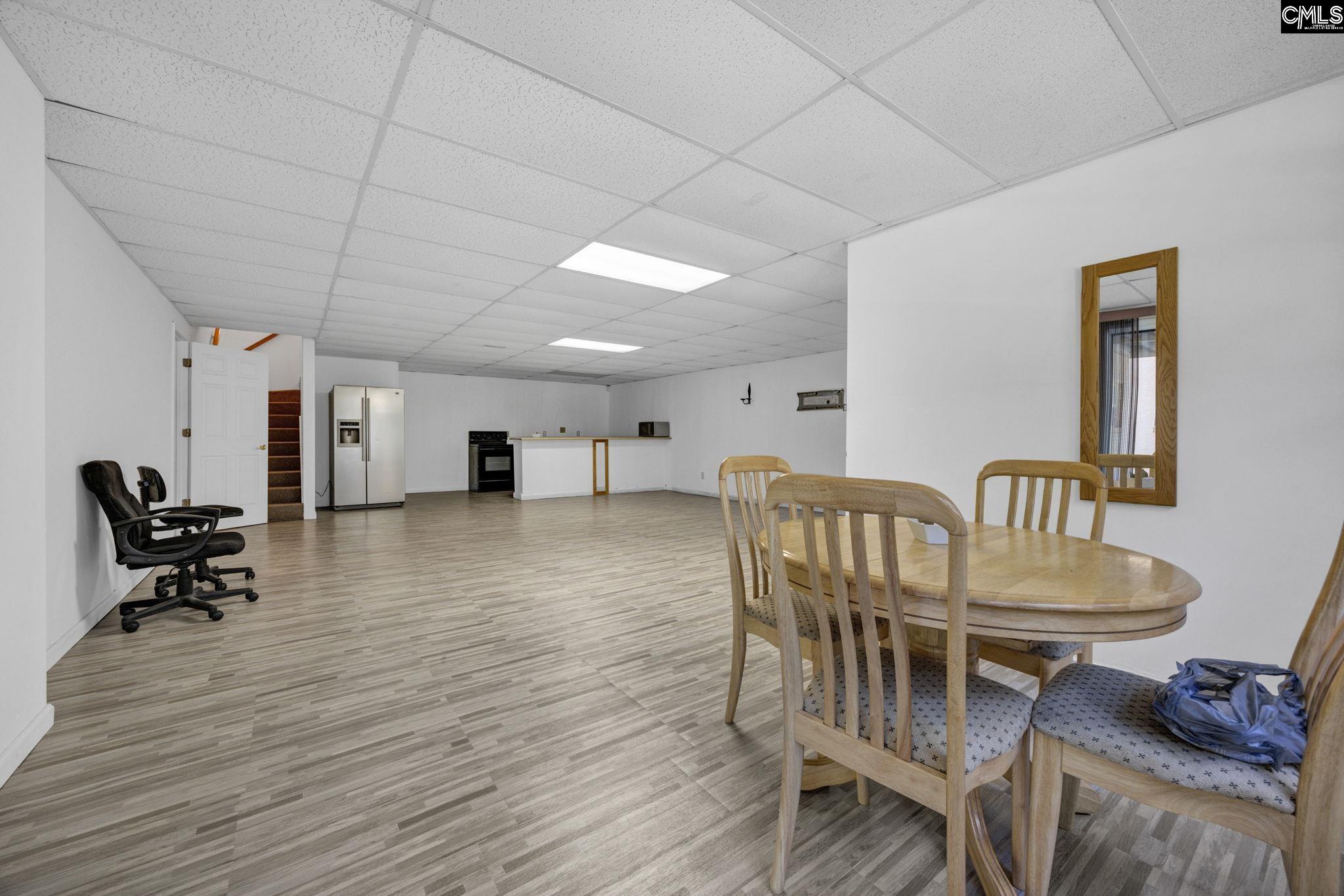 Elgin, South Carolina 29045, United States, 5 Bedrooms Bedrooms, ,4 BathroomsBathrooms,Residential,Active,201065