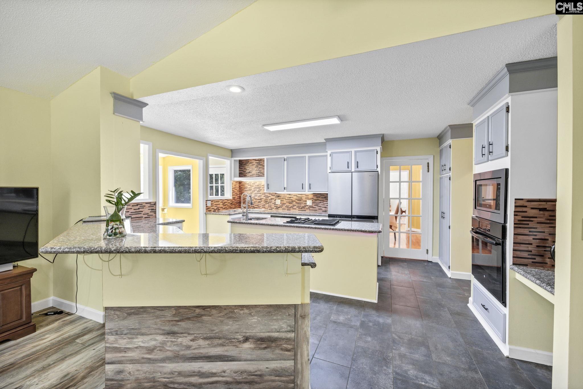 Elgin, South Carolina 29045, United States, 5 Bedrooms Bedrooms, ,4 BathroomsBathrooms,Residential,Active,201065