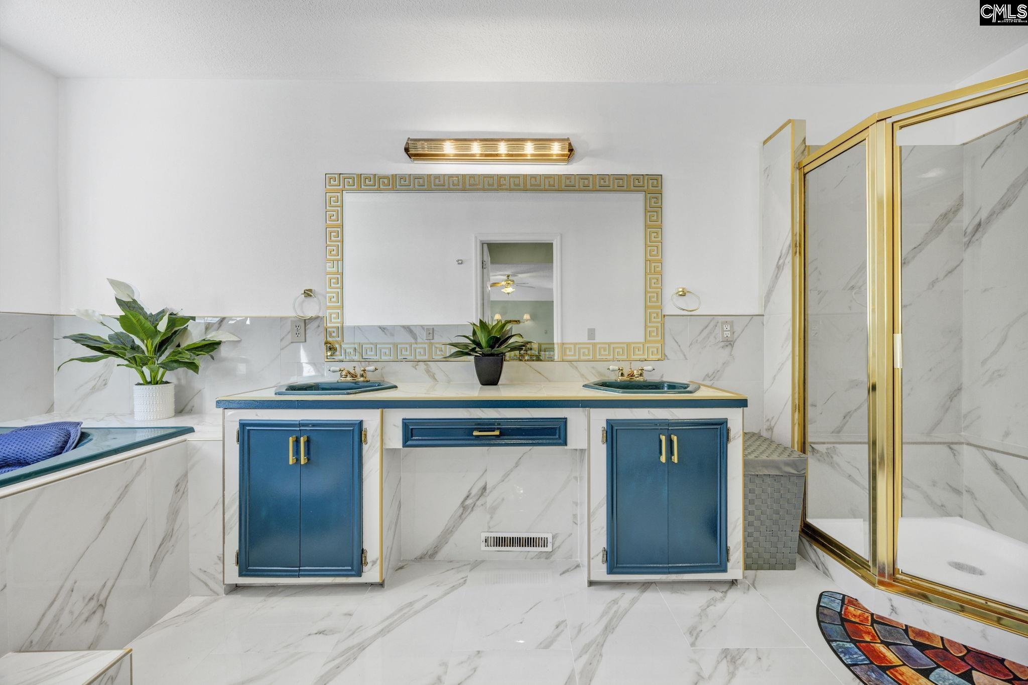 Elgin, South Carolina 29045, United States, 5 Bedrooms Bedrooms, ,4 BathroomsBathrooms,Residential,Active,201065