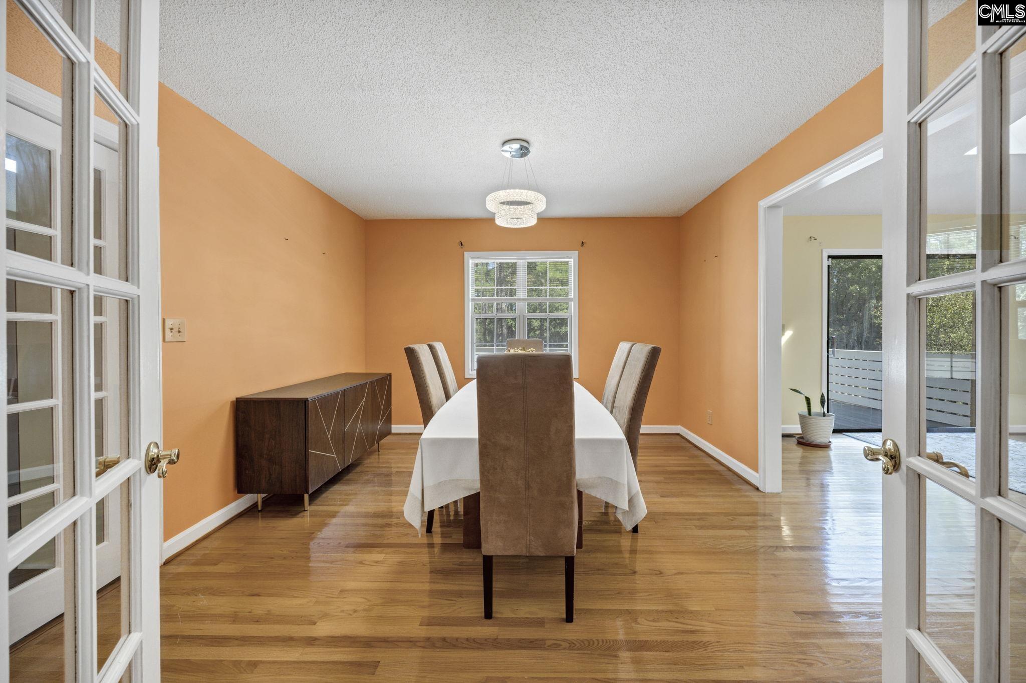 Elgin, South Carolina 29045, United States, 5 Bedrooms Bedrooms, ,4 BathroomsBathrooms,Residential,Active,201065