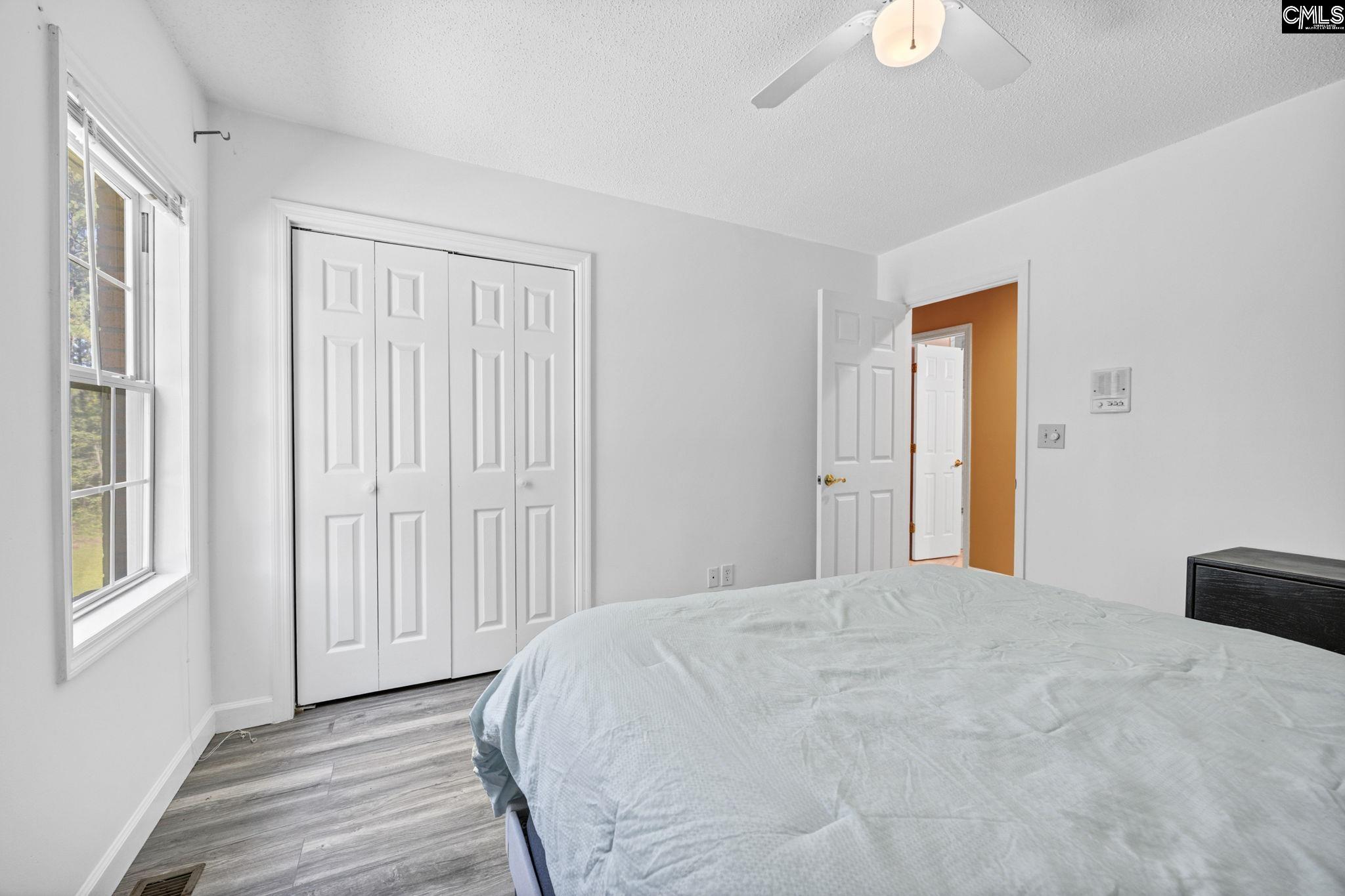 Elgin, South Carolina 29045, United States, 5 Bedrooms Bedrooms, ,4 BathroomsBathrooms,Residential,Active,201065