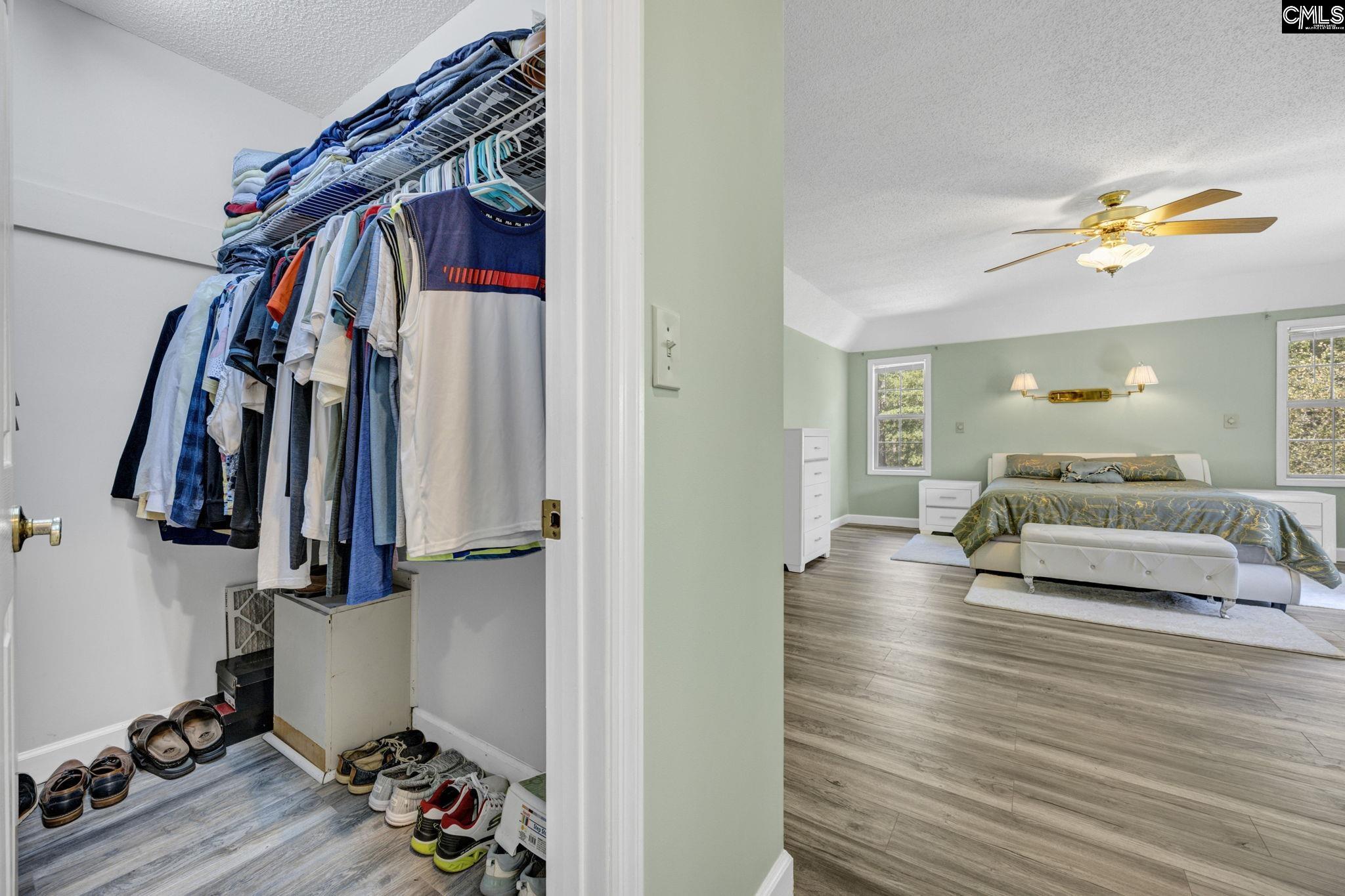 Elgin, South Carolina 29045, United States, 5 Bedrooms Bedrooms, ,4 BathroomsBathrooms,Residential,Active,201065