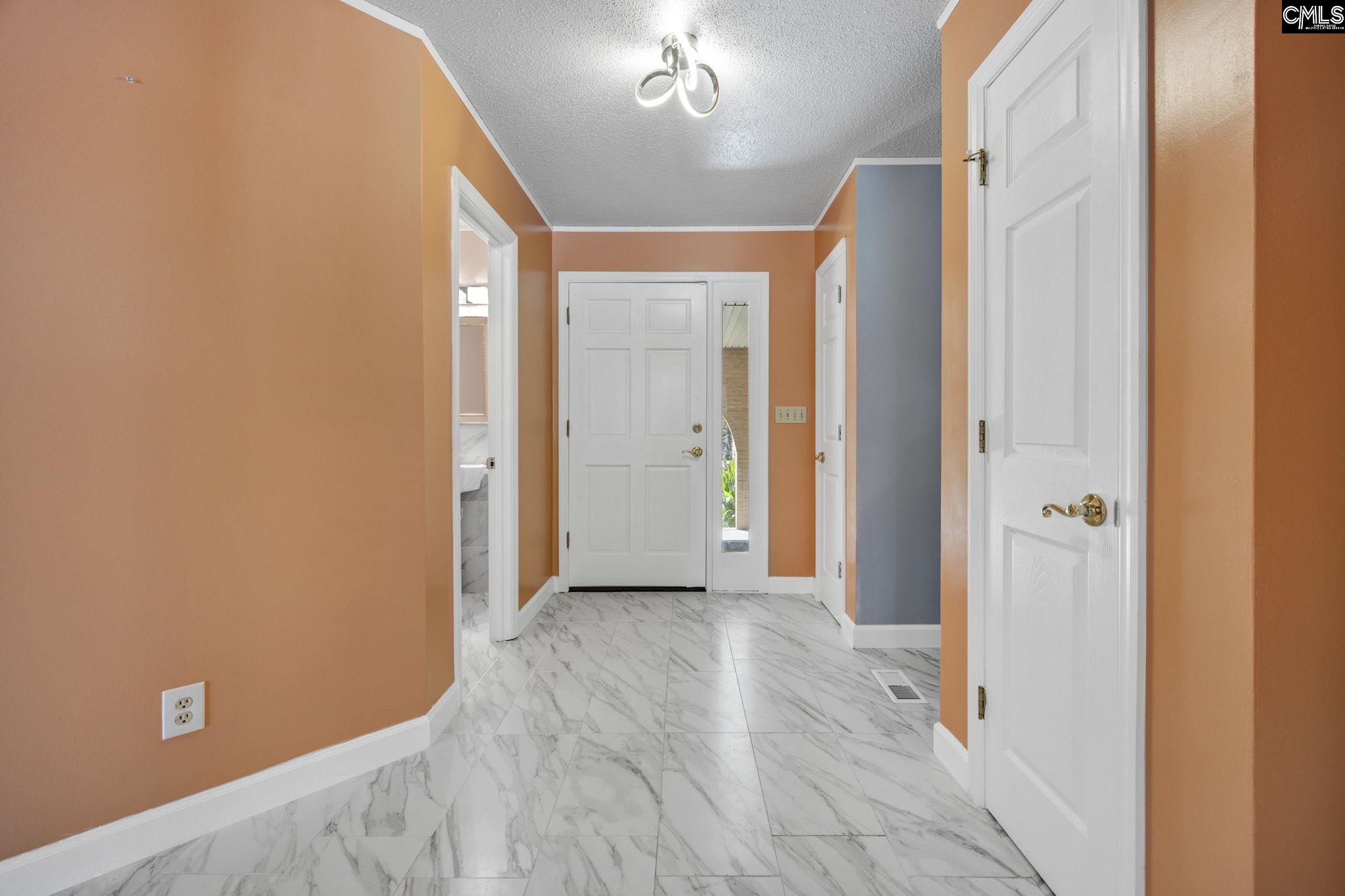 Elgin, South Carolina 29045, United States, 5 Bedrooms Bedrooms, ,4 BathroomsBathrooms,Residential,Active,201065