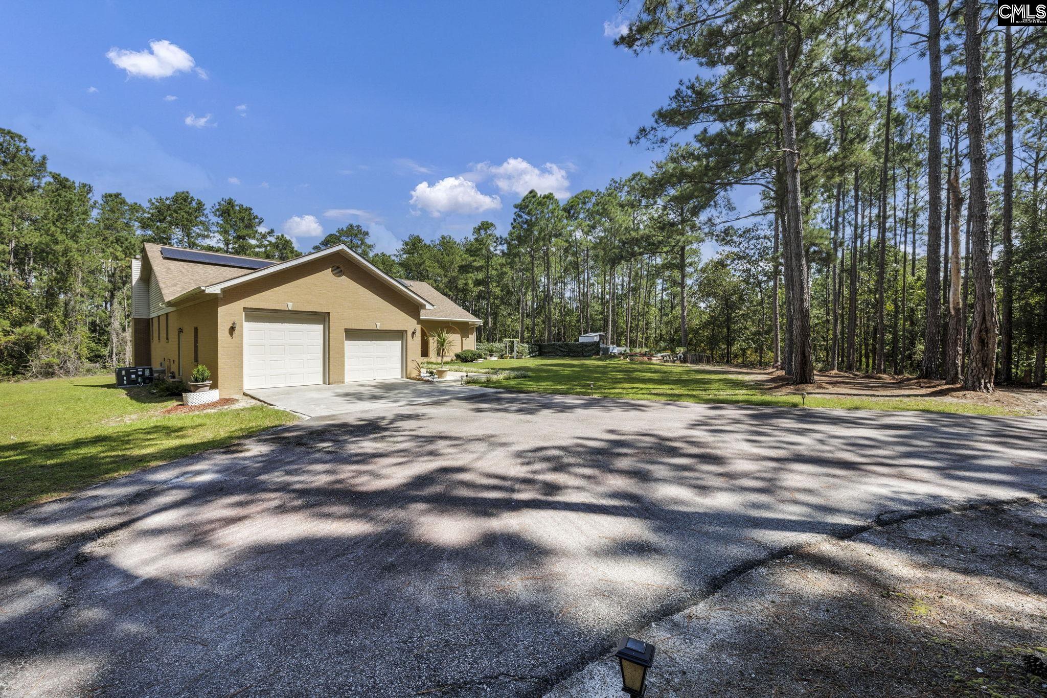Elgin, South Carolina 29045, United States, 5 Bedrooms Bedrooms, ,4 BathroomsBathrooms,Residential,Active,201065