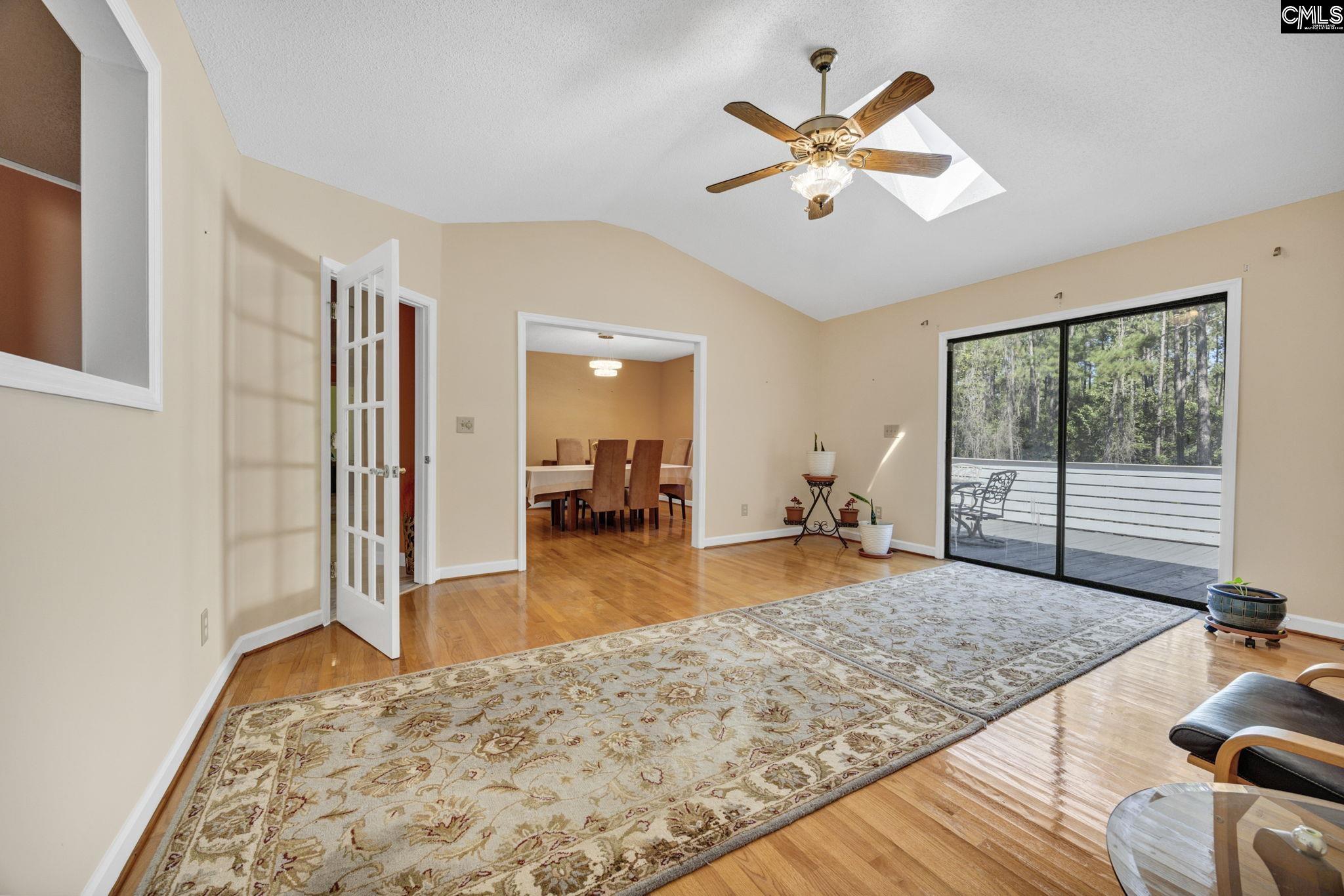 Elgin, South Carolina 29045, United States, 5 Bedrooms Bedrooms, ,4 BathroomsBathrooms,Residential,Active,201065