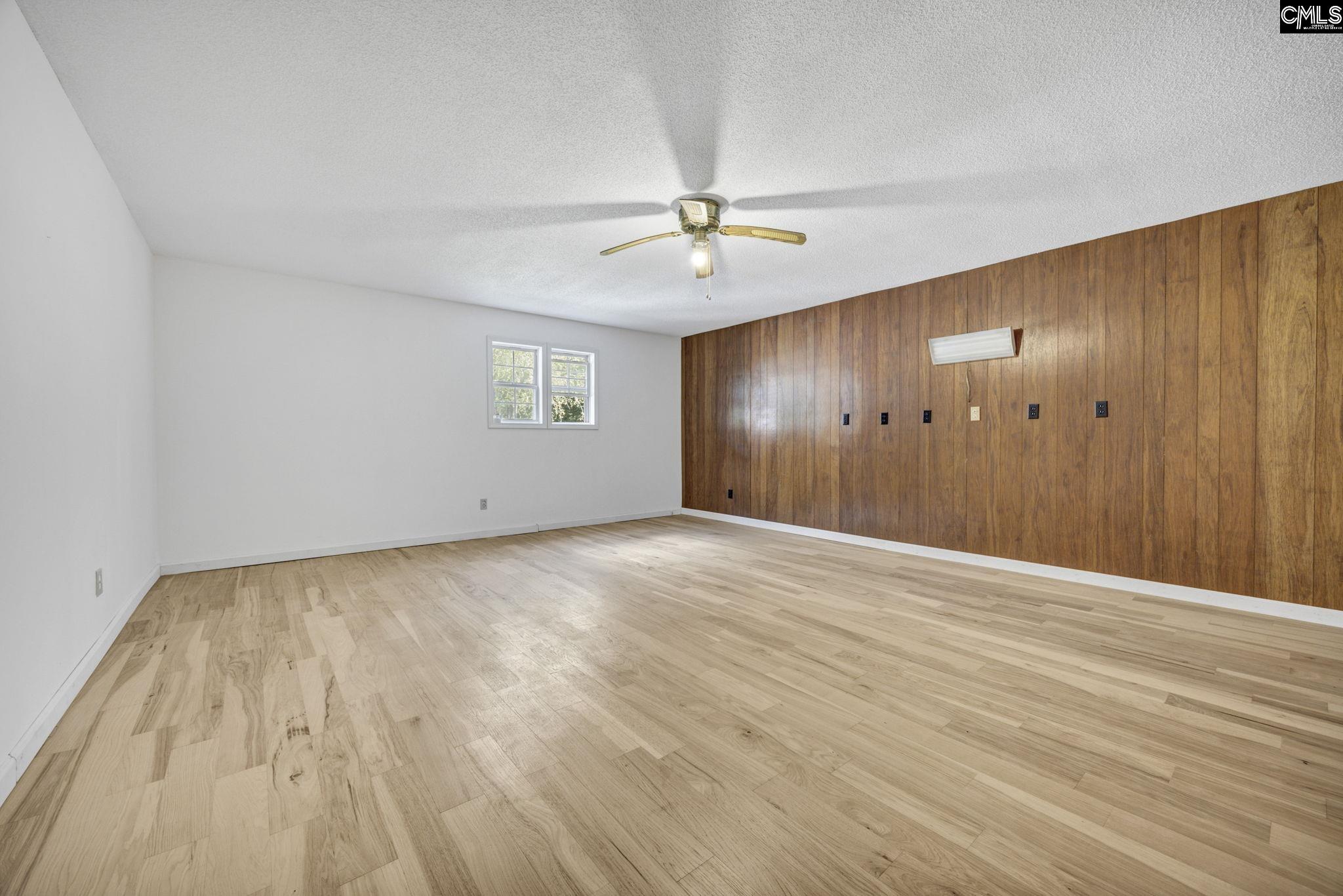 Elgin, South Carolina 29045, United States, 5 Bedrooms Bedrooms, ,4 BathroomsBathrooms,Residential,Active,201065