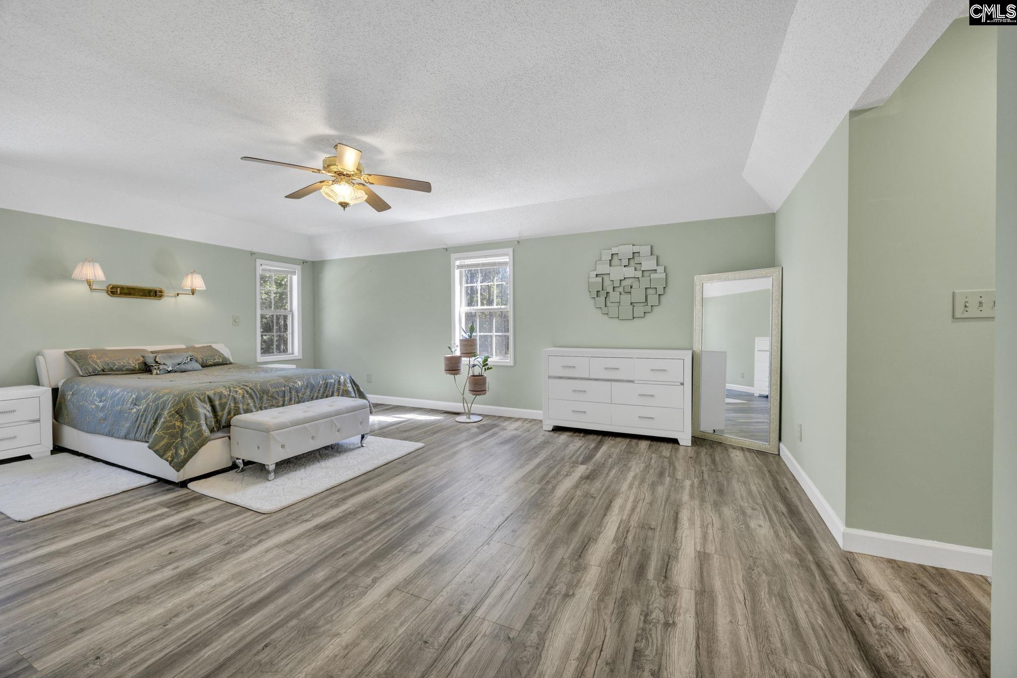 Elgin, South Carolina 29045, United States, 5 Bedrooms Bedrooms, ,4 BathroomsBathrooms,Residential,Active,201065