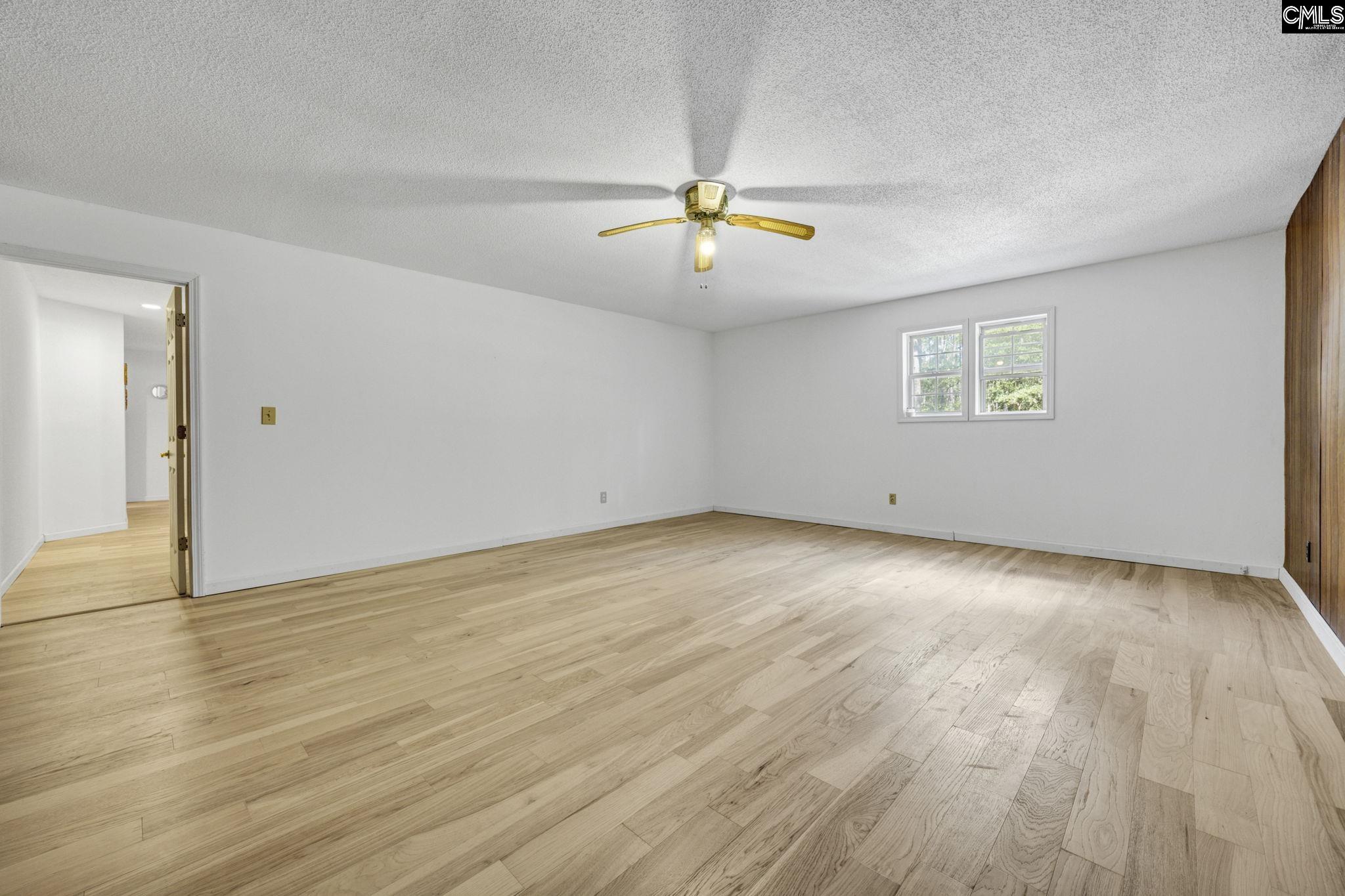 Elgin, South Carolina 29045, United States, 5 Bedrooms Bedrooms, ,4 BathroomsBathrooms,Residential,Active,201065