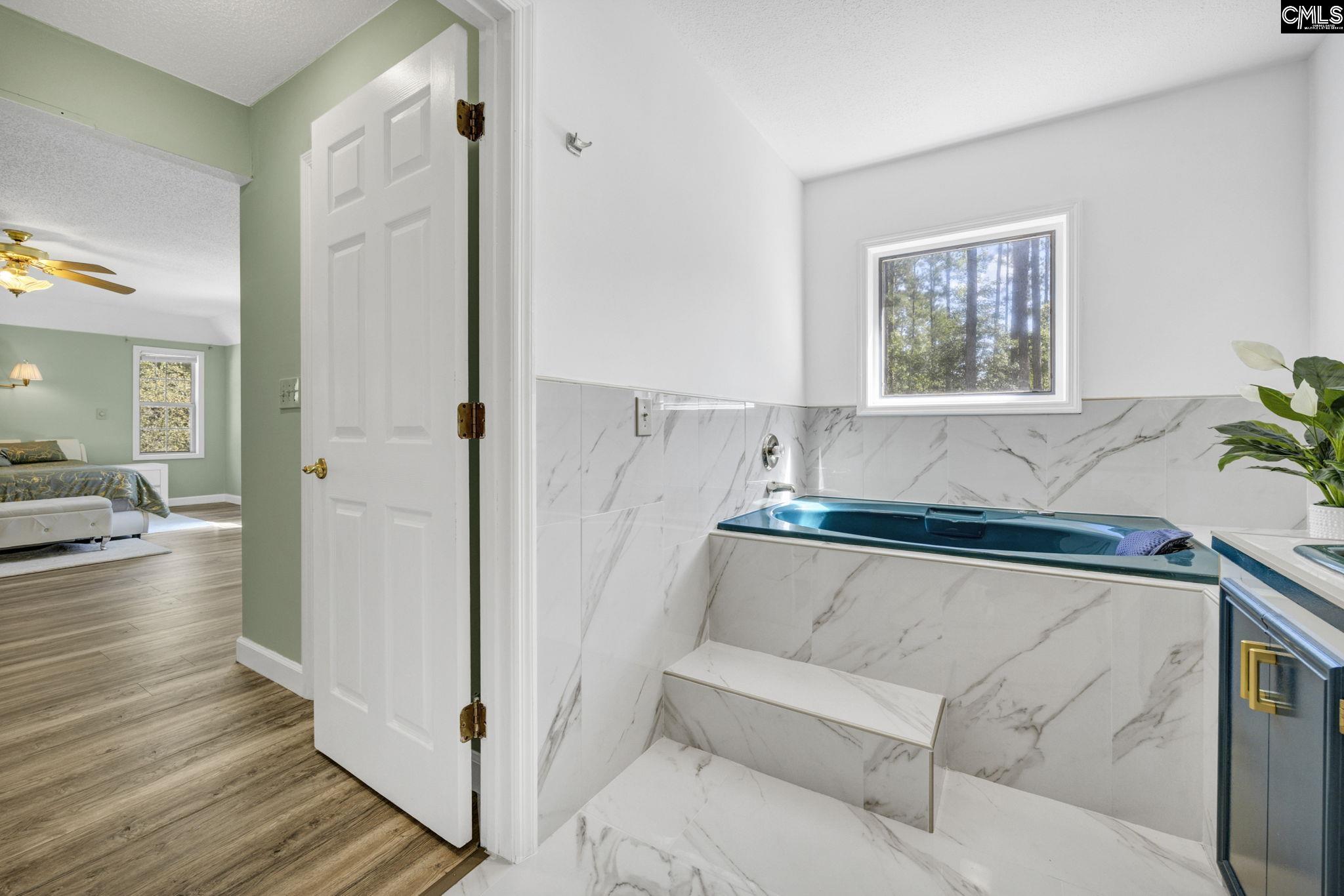 Elgin, South Carolina 29045, United States, 5 Bedrooms Bedrooms, ,4 BathroomsBathrooms,Residential,Active,201065