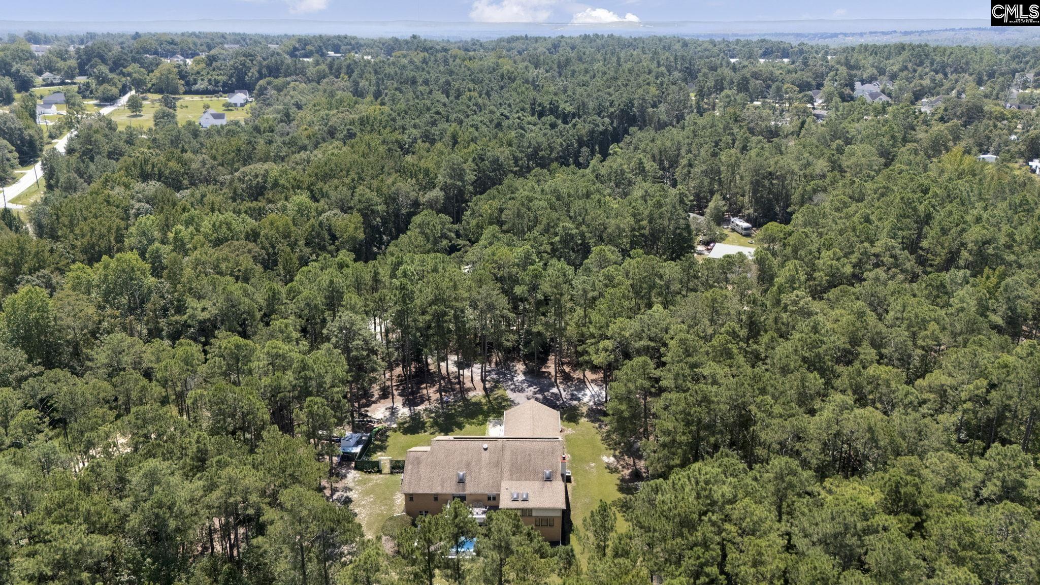 Elgin, South Carolina 29045, United States, 5 Bedrooms Bedrooms, ,4 BathroomsBathrooms,Residential,Active,201065