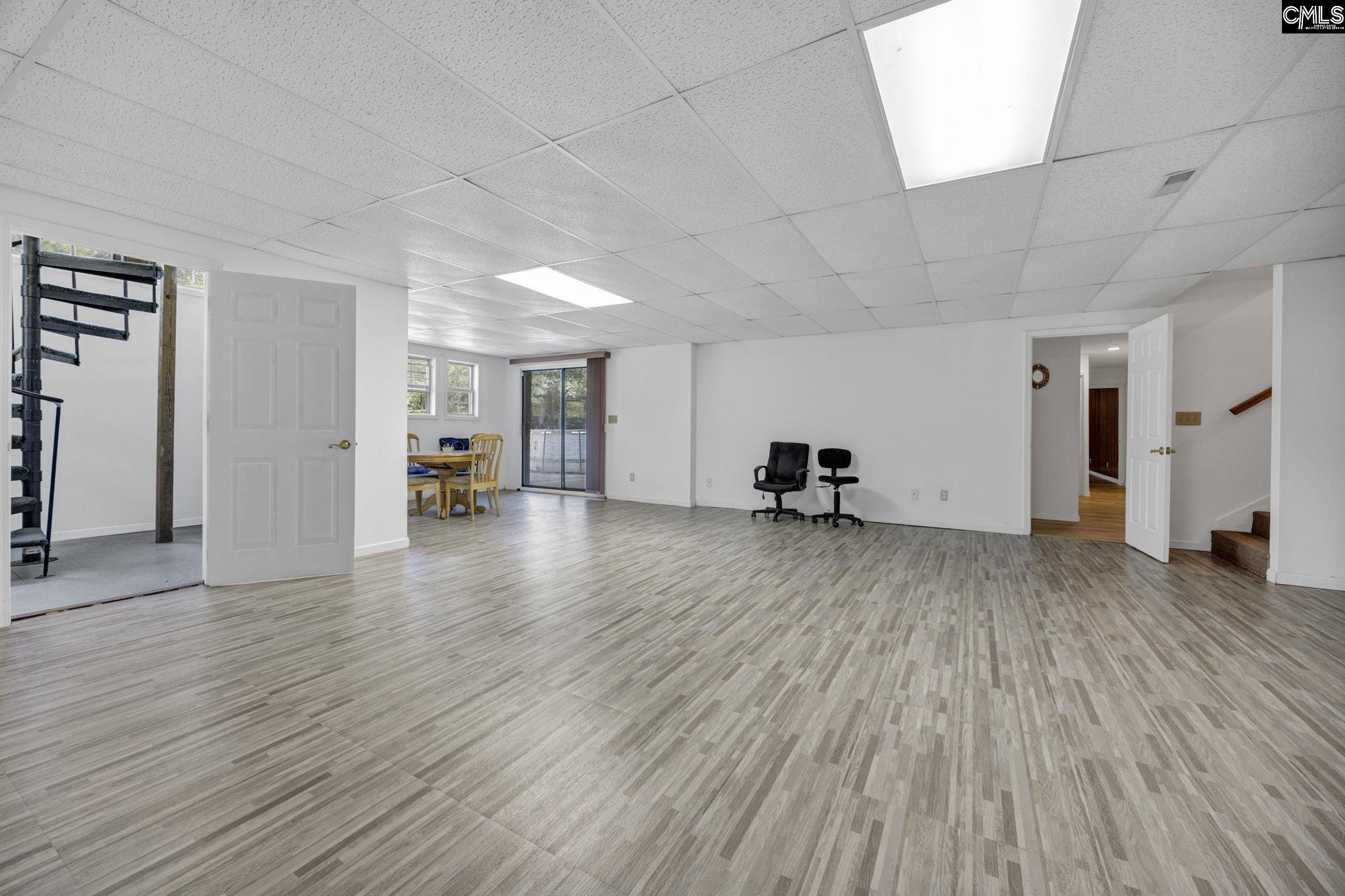 Elgin, South Carolina 29045, United States, 5 Bedrooms Bedrooms, ,4 BathroomsBathrooms,Residential,Active,201065