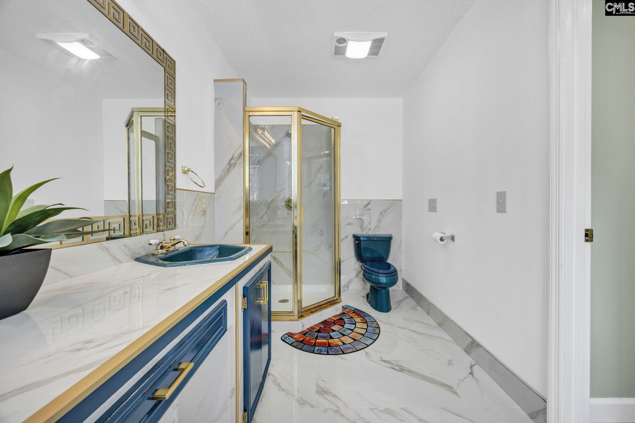 Elgin, South Carolina 29045, United States, 5 Bedrooms Bedrooms, ,4 BathroomsBathrooms,Residential,Active,201065