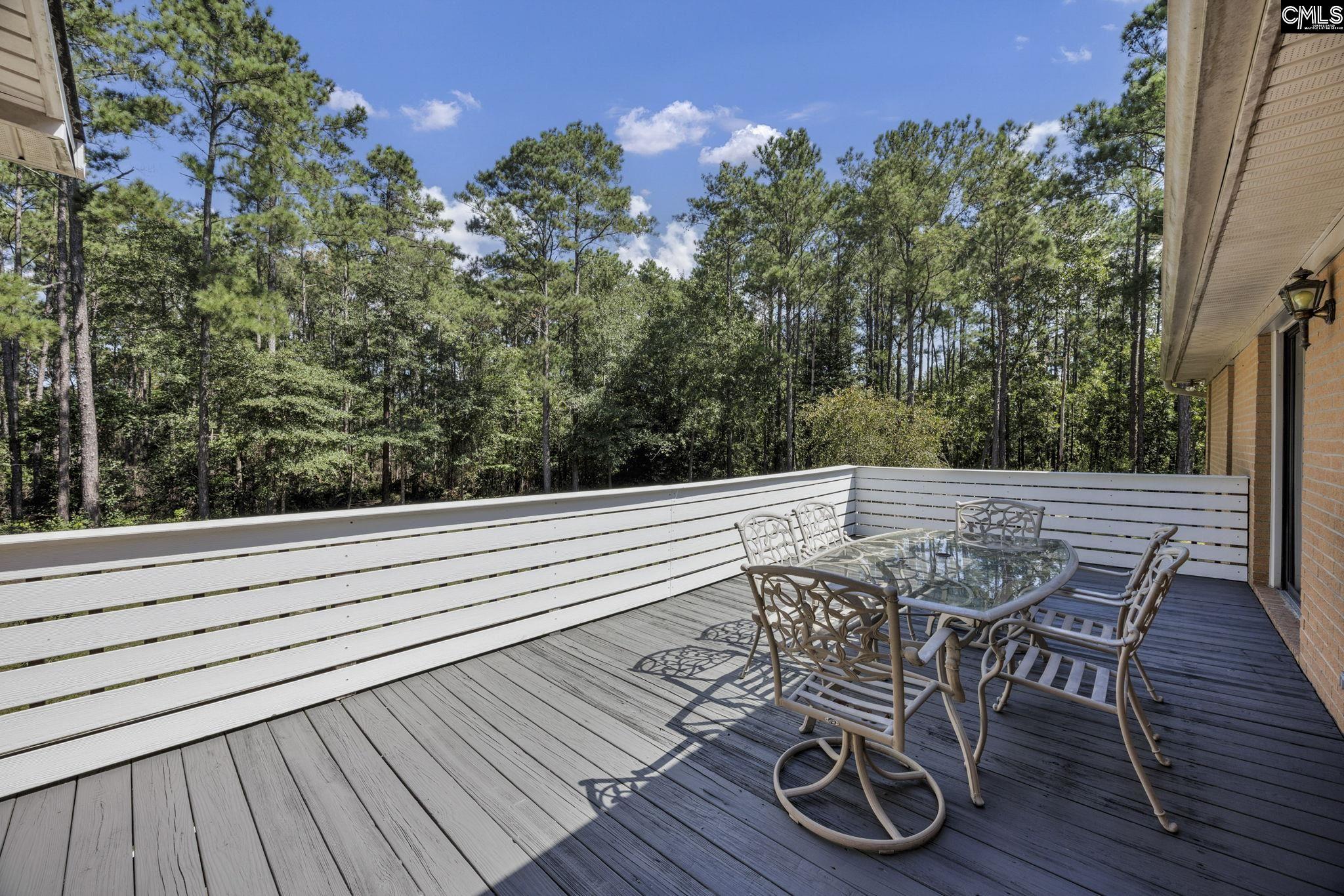 Elgin, South Carolina 29045, United States, 5 Bedrooms Bedrooms, ,4 BathroomsBathrooms,Residential,Active,201065