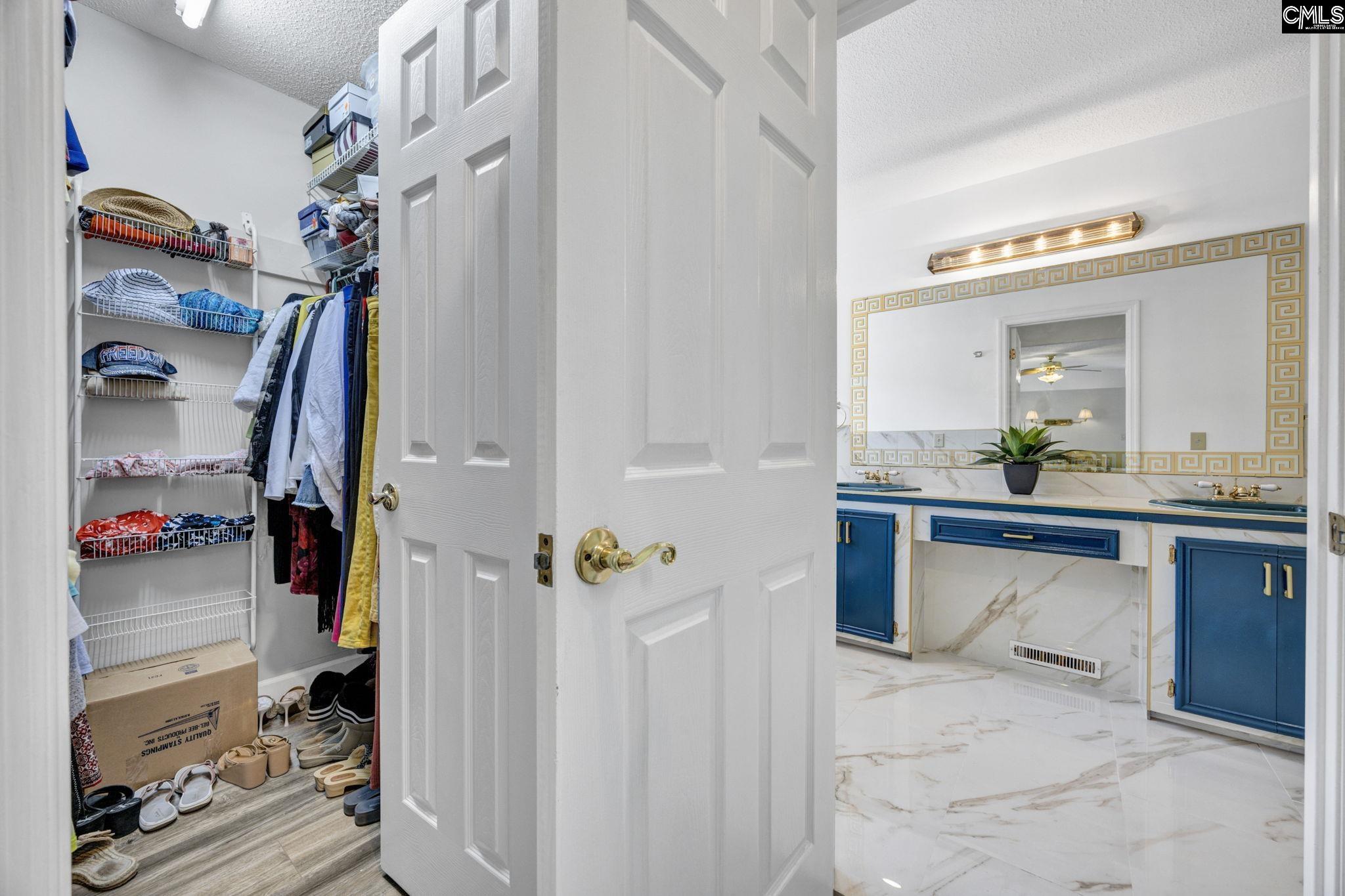 Elgin, South Carolina 29045, United States, 5 Bedrooms Bedrooms, ,4 BathroomsBathrooms,Residential,Active,201065