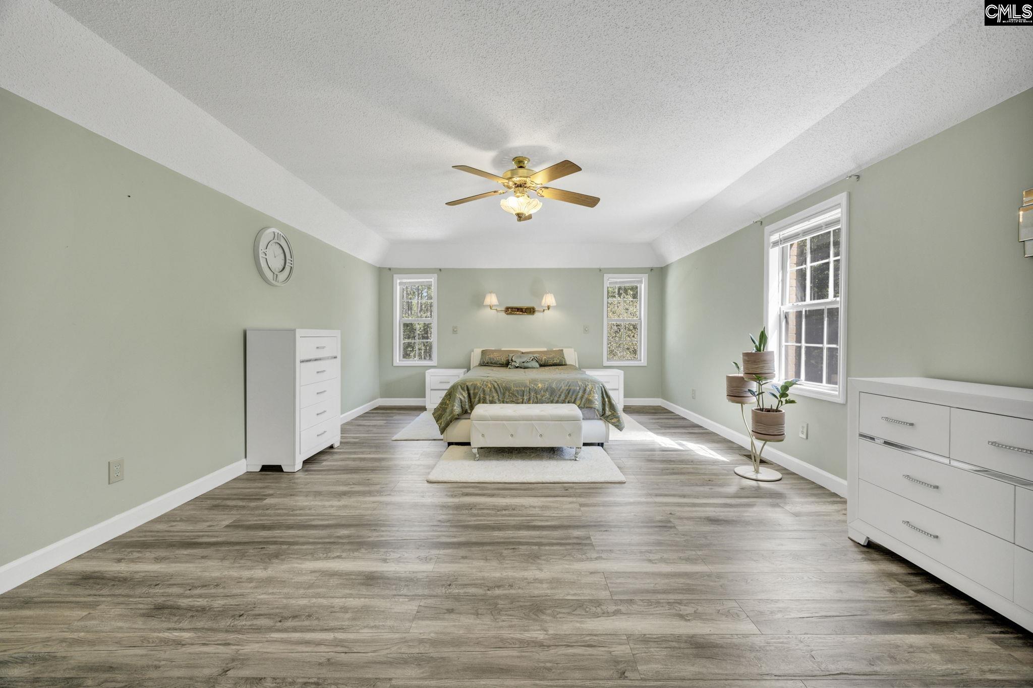 Elgin, South Carolina 29045, United States, 5 Bedrooms Bedrooms, ,4 BathroomsBathrooms,Residential,Active,201065