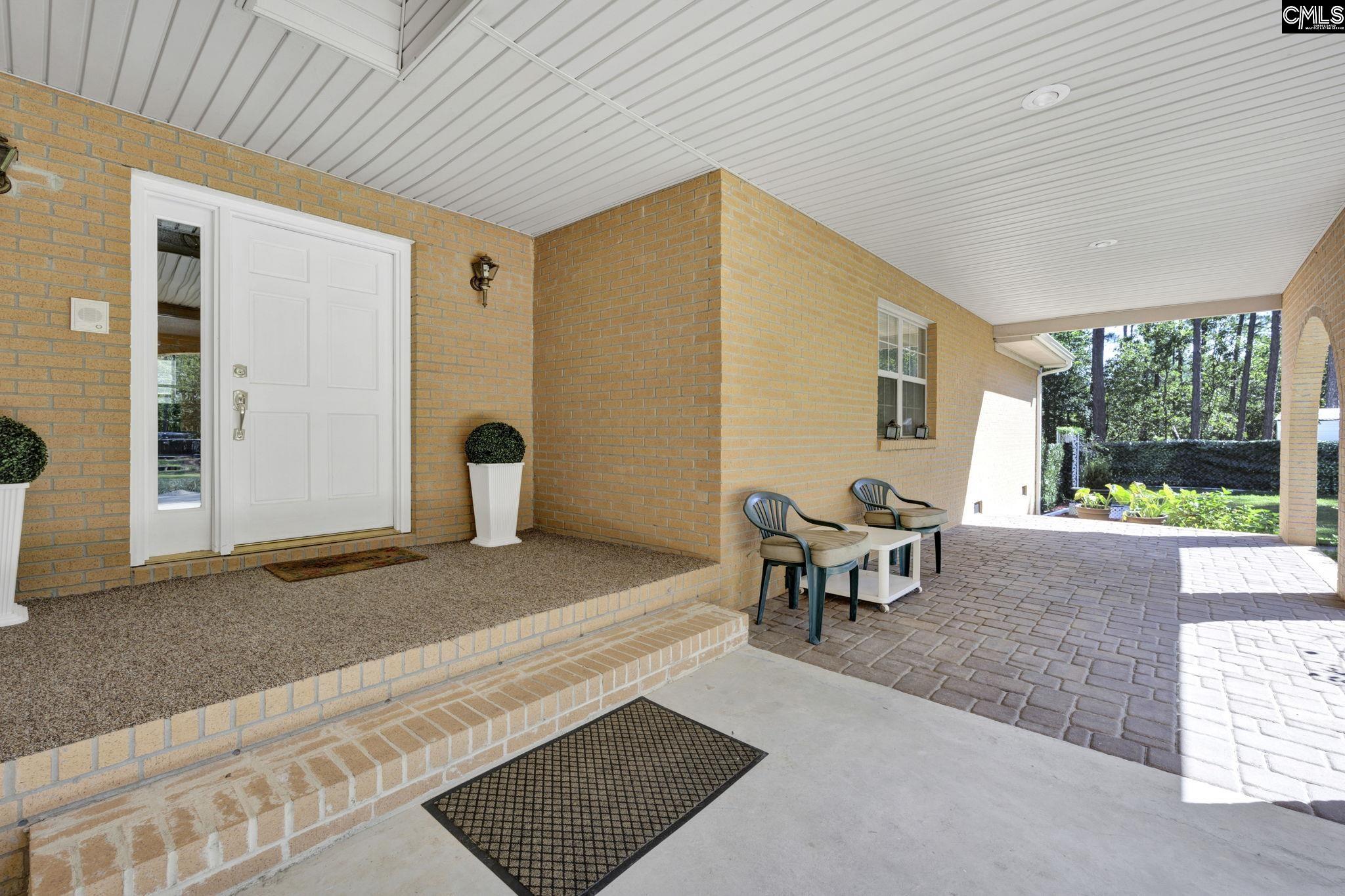 Elgin, South Carolina 29045, United States, 5 Bedrooms Bedrooms, ,4 BathroomsBathrooms,Residential,Active,201065