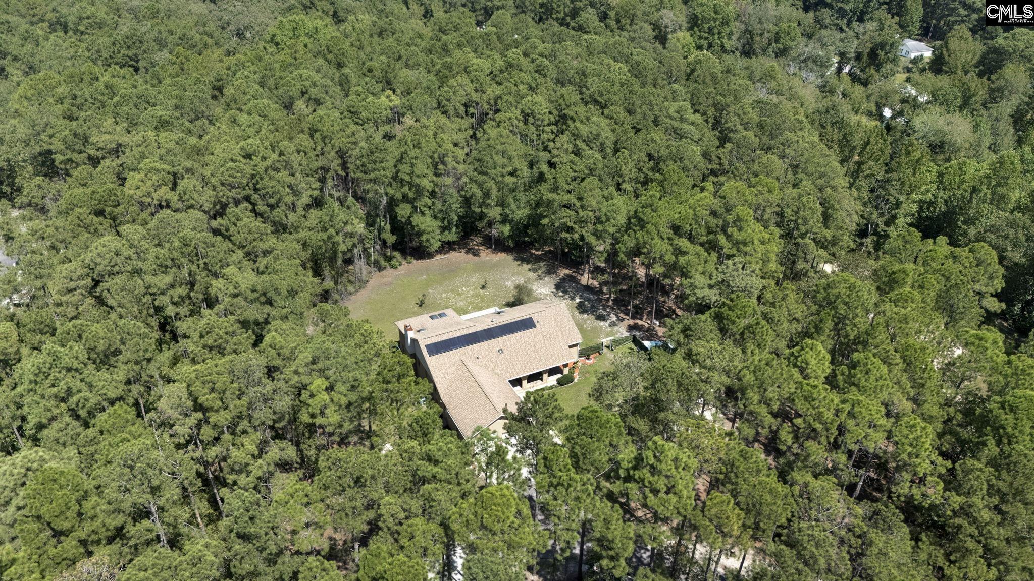 Elgin, South Carolina 29045, United States, 5 Bedrooms Bedrooms, ,4 BathroomsBathrooms,Residential,Active,201065