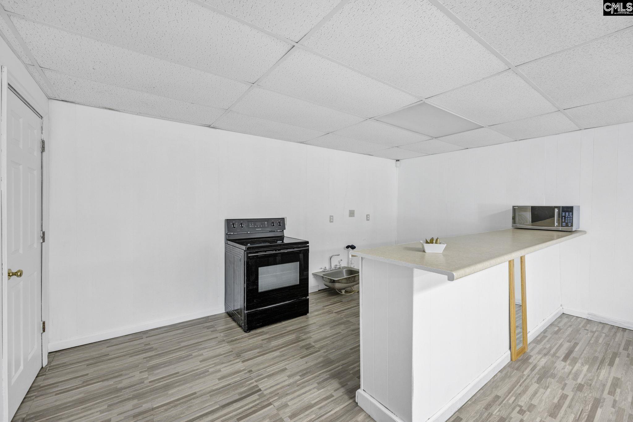 Elgin, South Carolina 29045, United States, 5 Bedrooms Bedrooms, ,4 BathroomsBathrooms,Residential,Active,201065