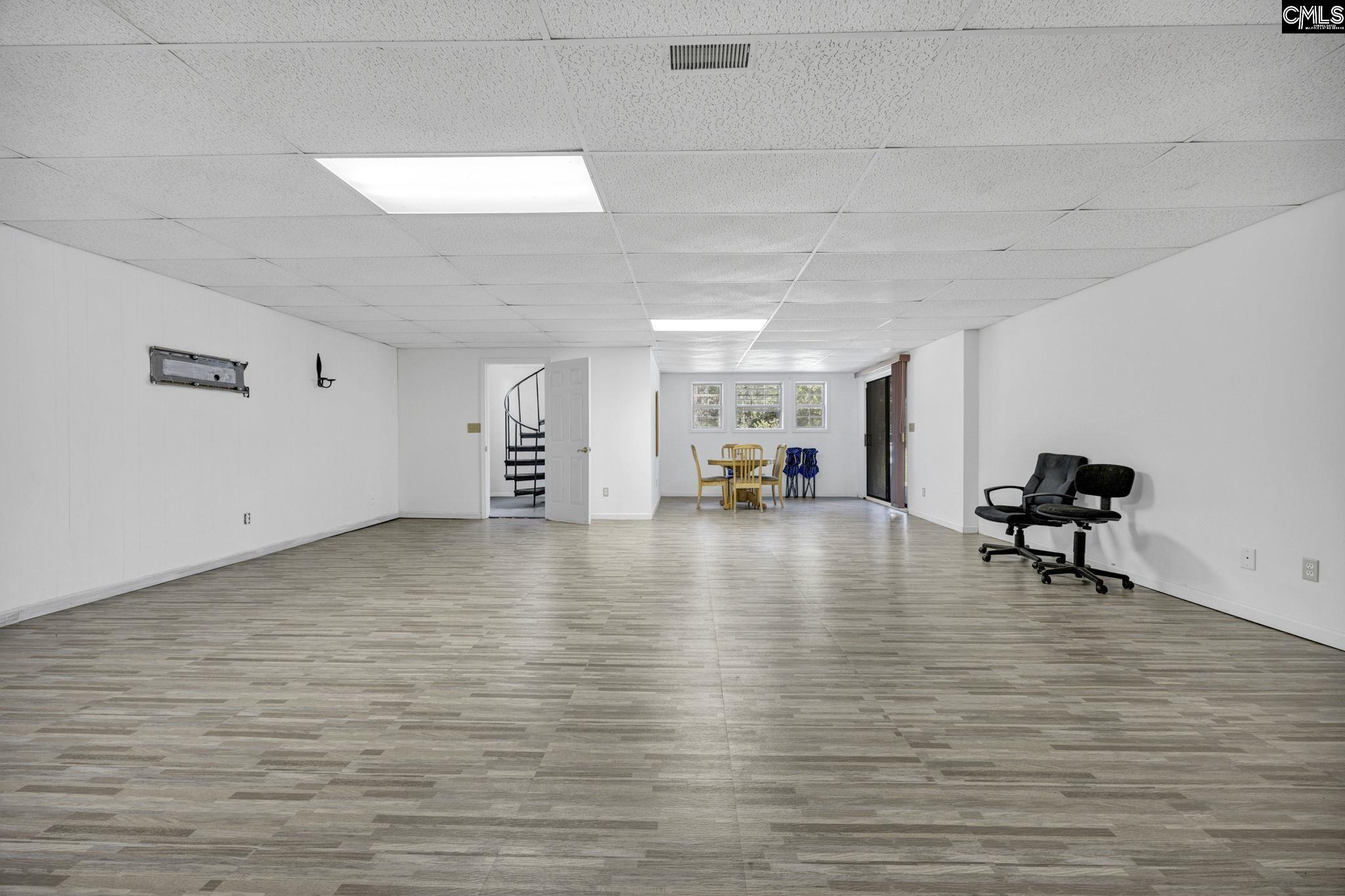 Elgin, South Carolina 29045, United States, 5 Bedrooms Bedrooms, ,4 BathroomsBathrooms,Residential,Active,201065