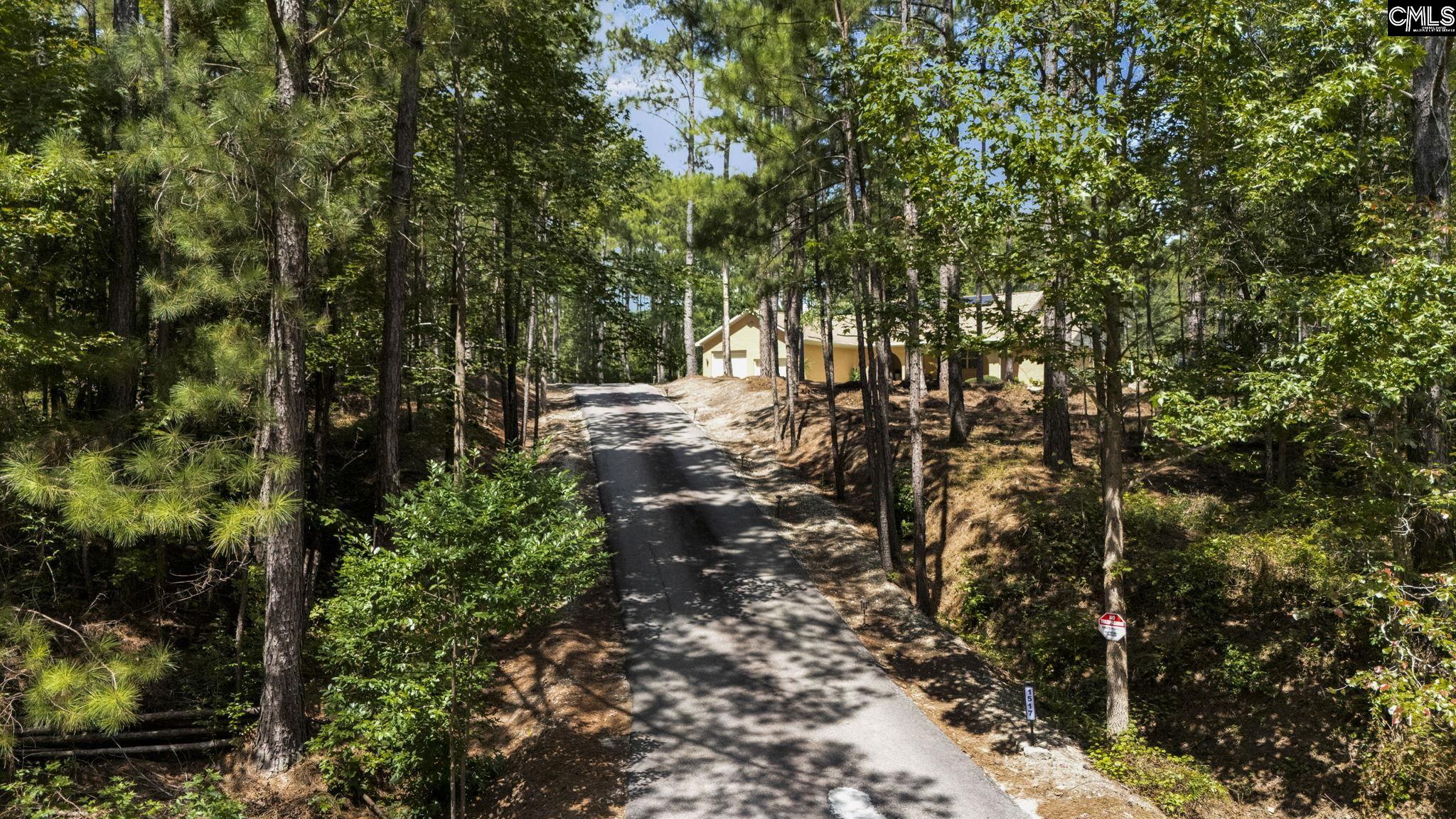 Elgin, South Carolina 29045, United States, 5 Bedrooms Bedrooms, ,4 BathroomsBathrooms,Residential,Active,201065