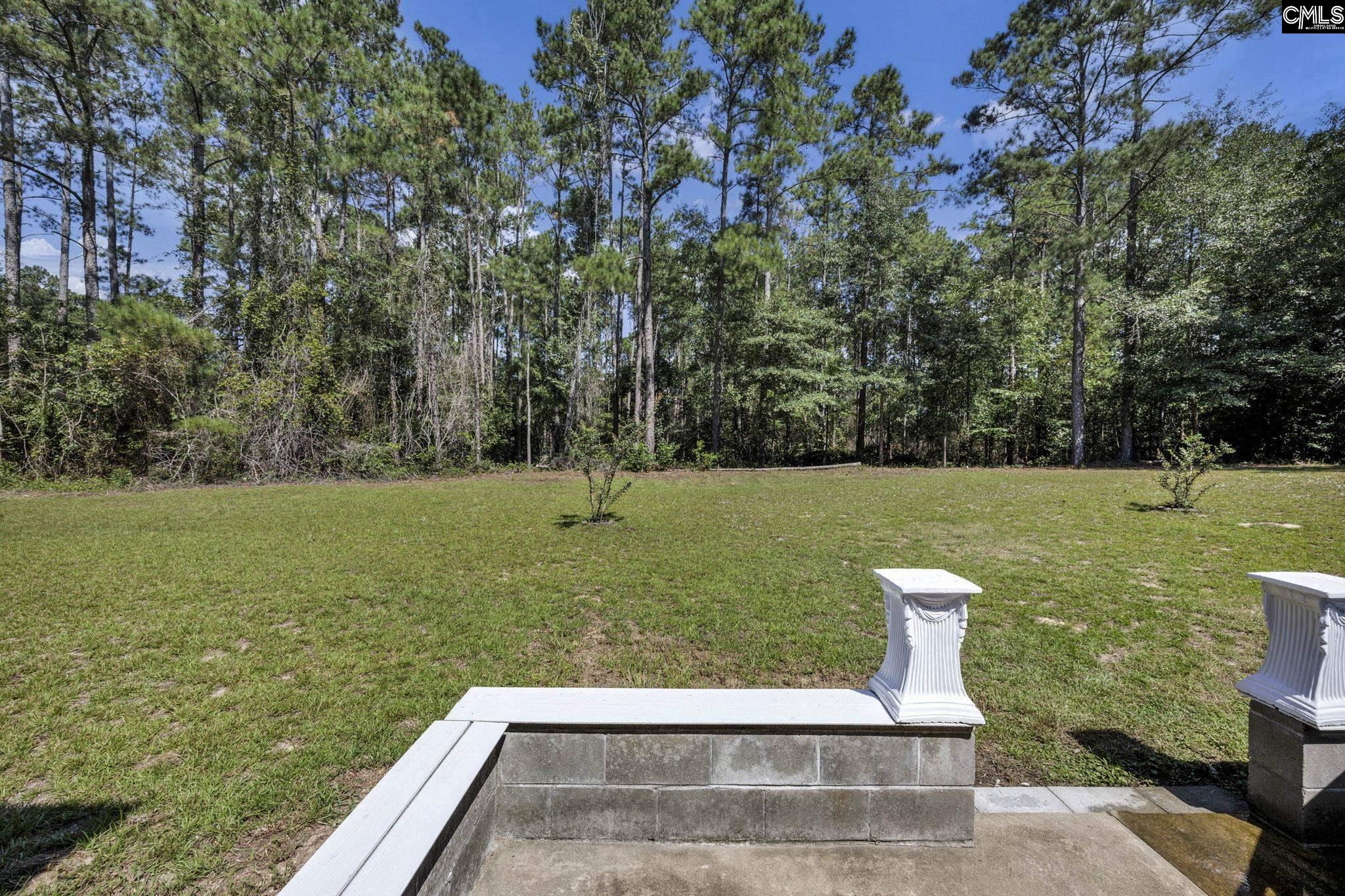 Elgin, South Carolina 29045, United States, 5 Bedrooms Bedrooms, ,4 BathroomsBathrooms,Residential,Active,201065