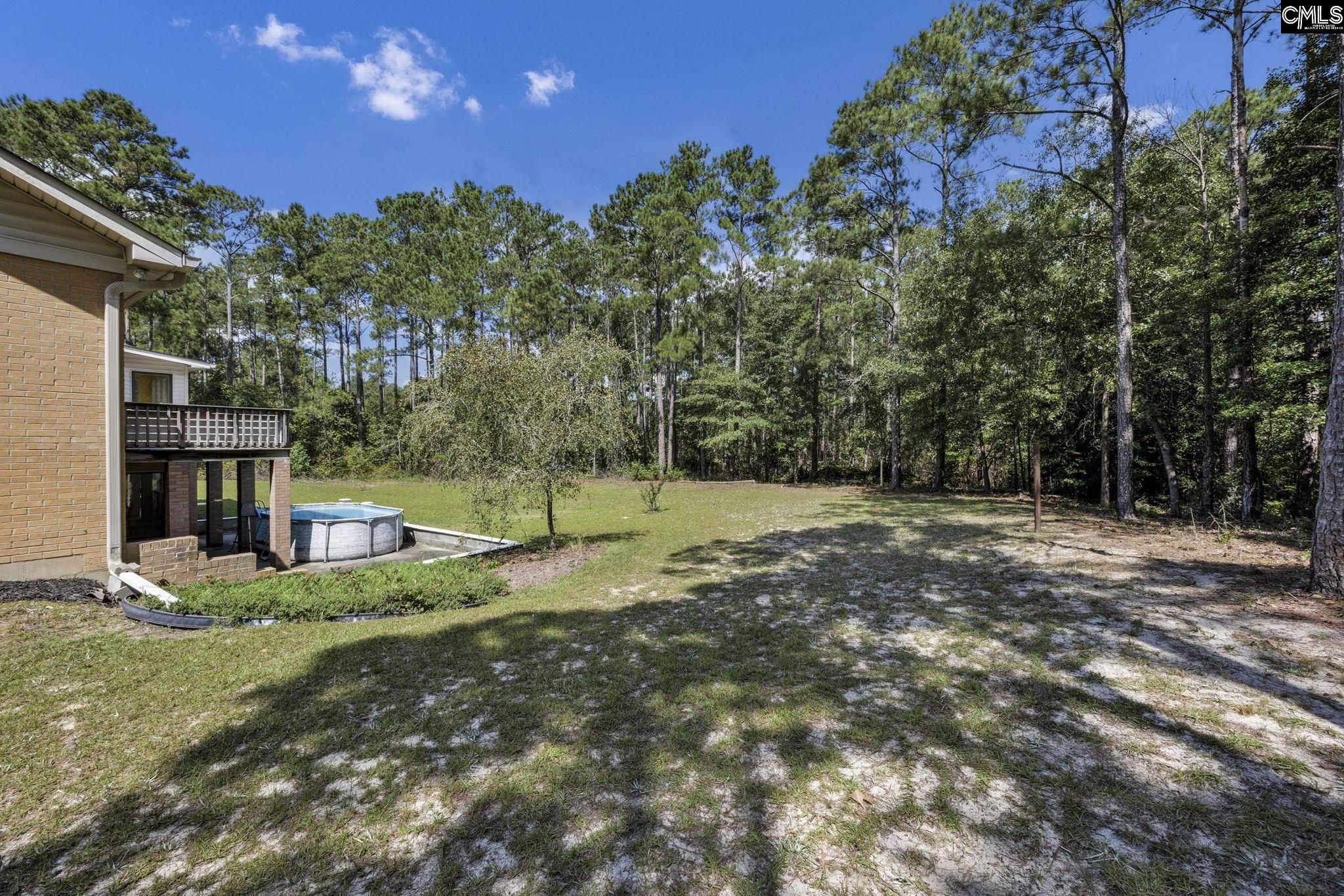 Elgin, South Carolina 29045, United States, 5 Bedrooms Bedrooms, ,4 BathroomsBathrooms,Residential,Active,201065