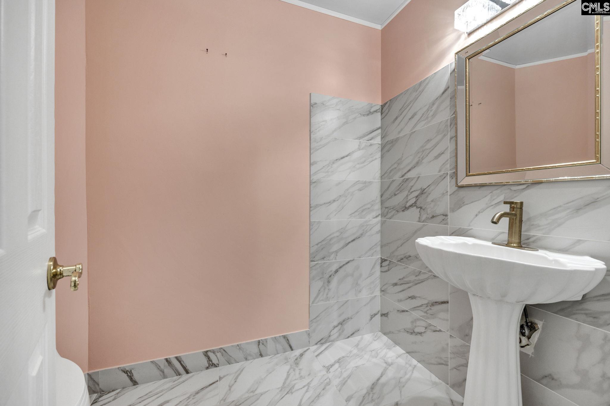 Elgin, South Carolina 29045, United States, 5 Bedrooms Bedrooms, ,4 BathroomsBathrooms,Residential,Active,201065