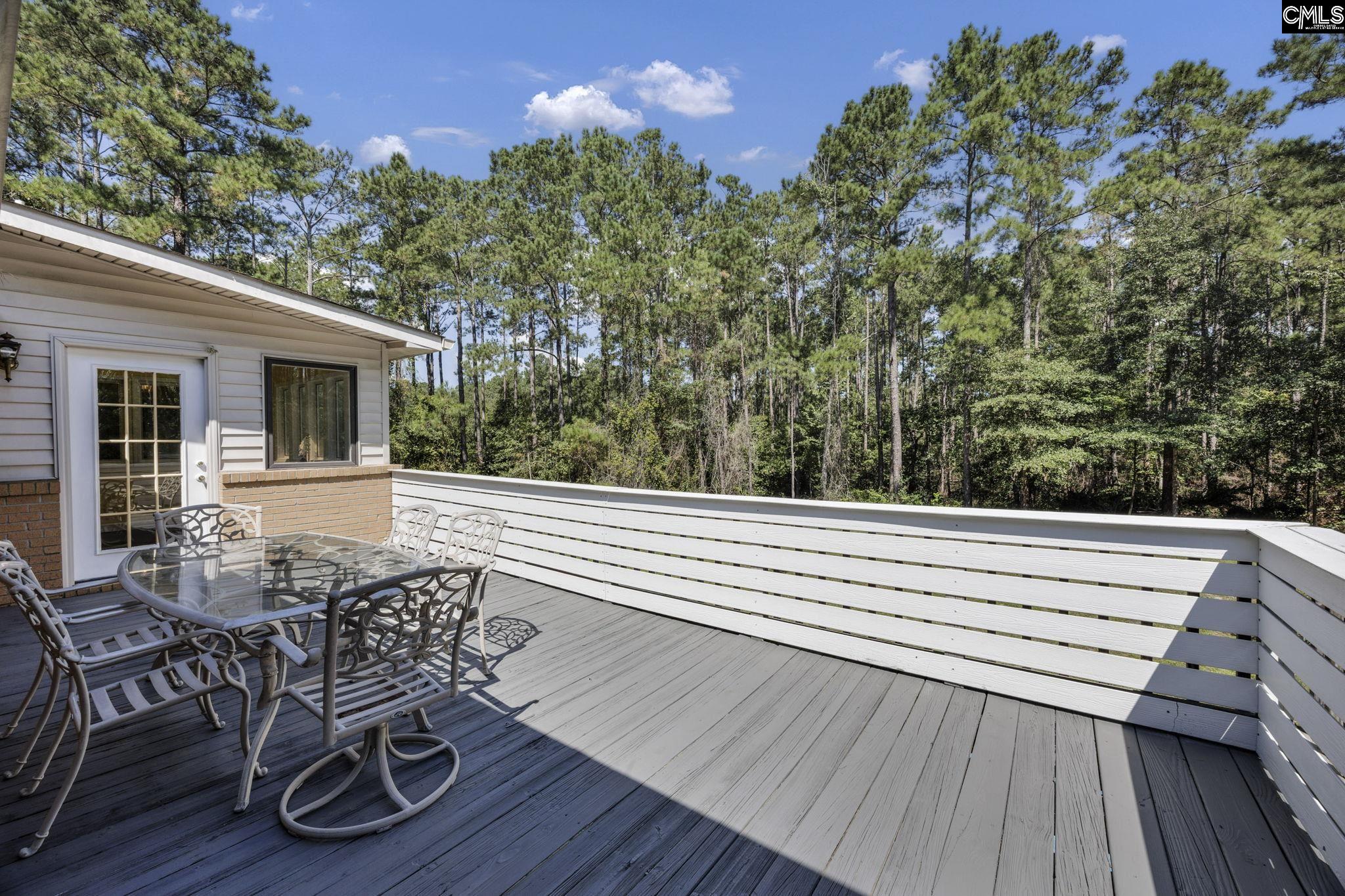 Elgin, South Carolina 29045, United States, 5 Bedrooms Bedrooms, ,4 BathroomsBathrooms,Residential,Active,201065