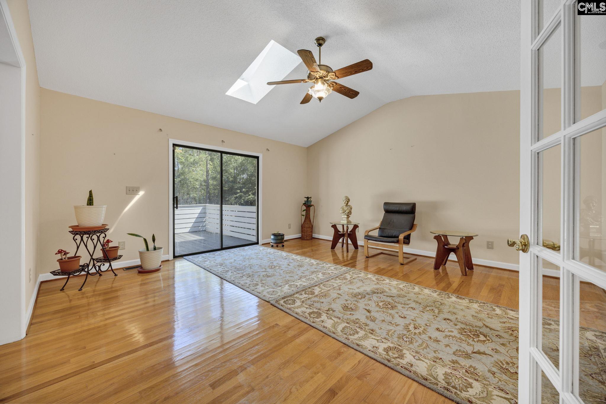 Elgin, South Carolina 29045, United States, 5 Bedrooms Bedrooms, ,4 BathroomsBathrooms,Residential,Active,201065