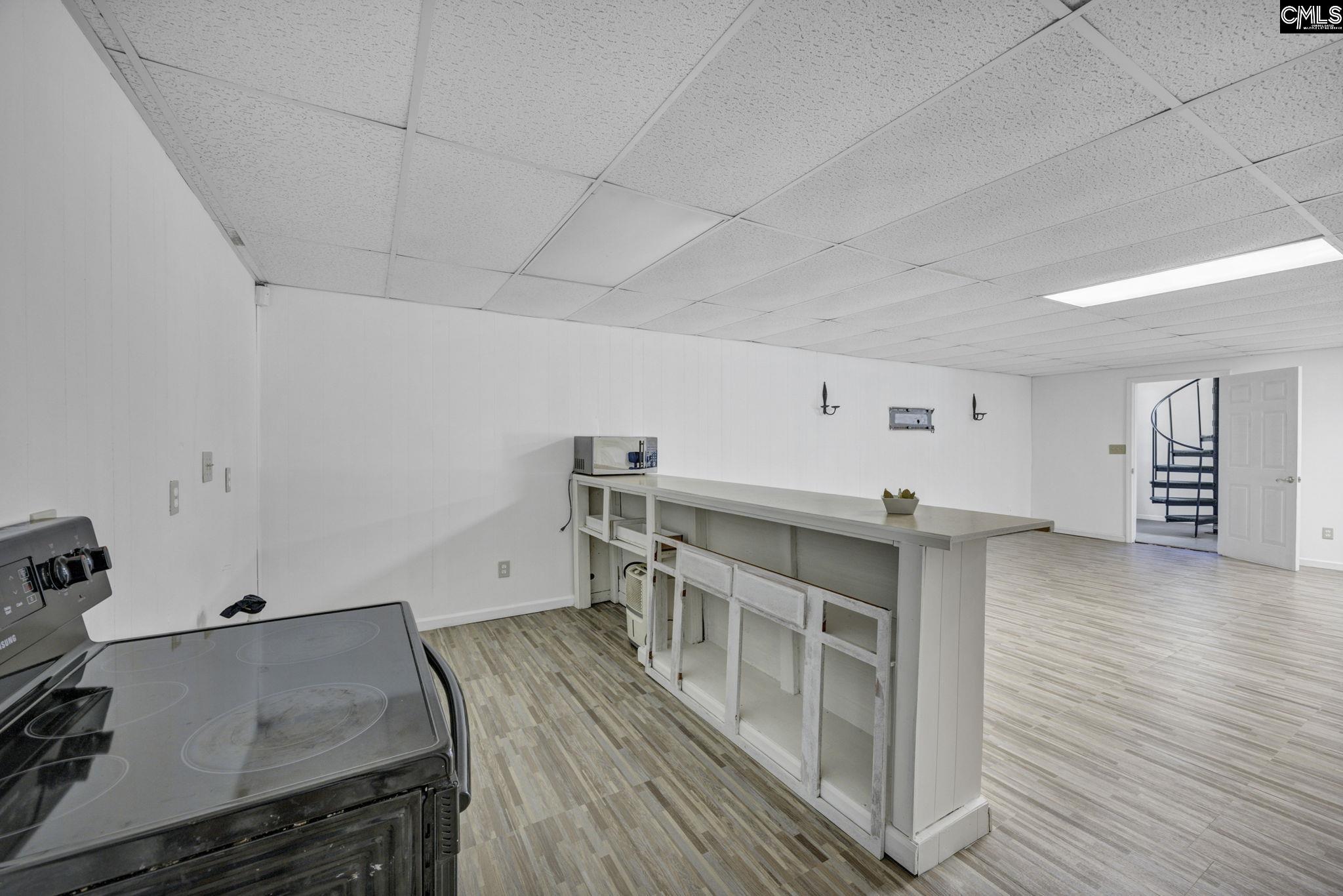 Elgin, South Carolina 29045, United States, 5 Bedrooms Bedrooms, ,4 BathroomsBathrooms,Residential,Active,201065