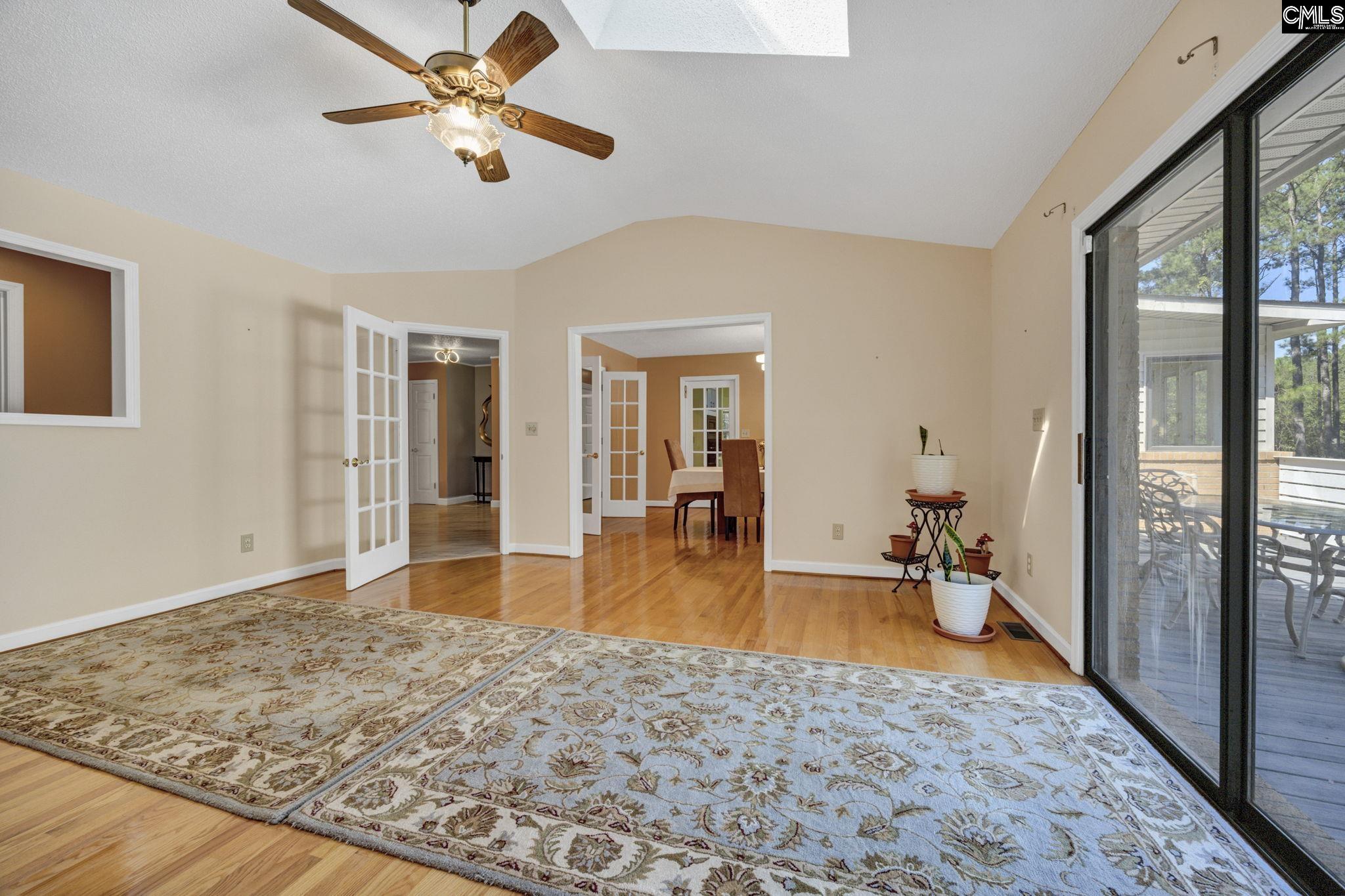 Elgin, South Carolina 29045, United States, 5 Bedrooms Bedrooms, ,4 BathroomsBathrooms,Residential,Active,201065