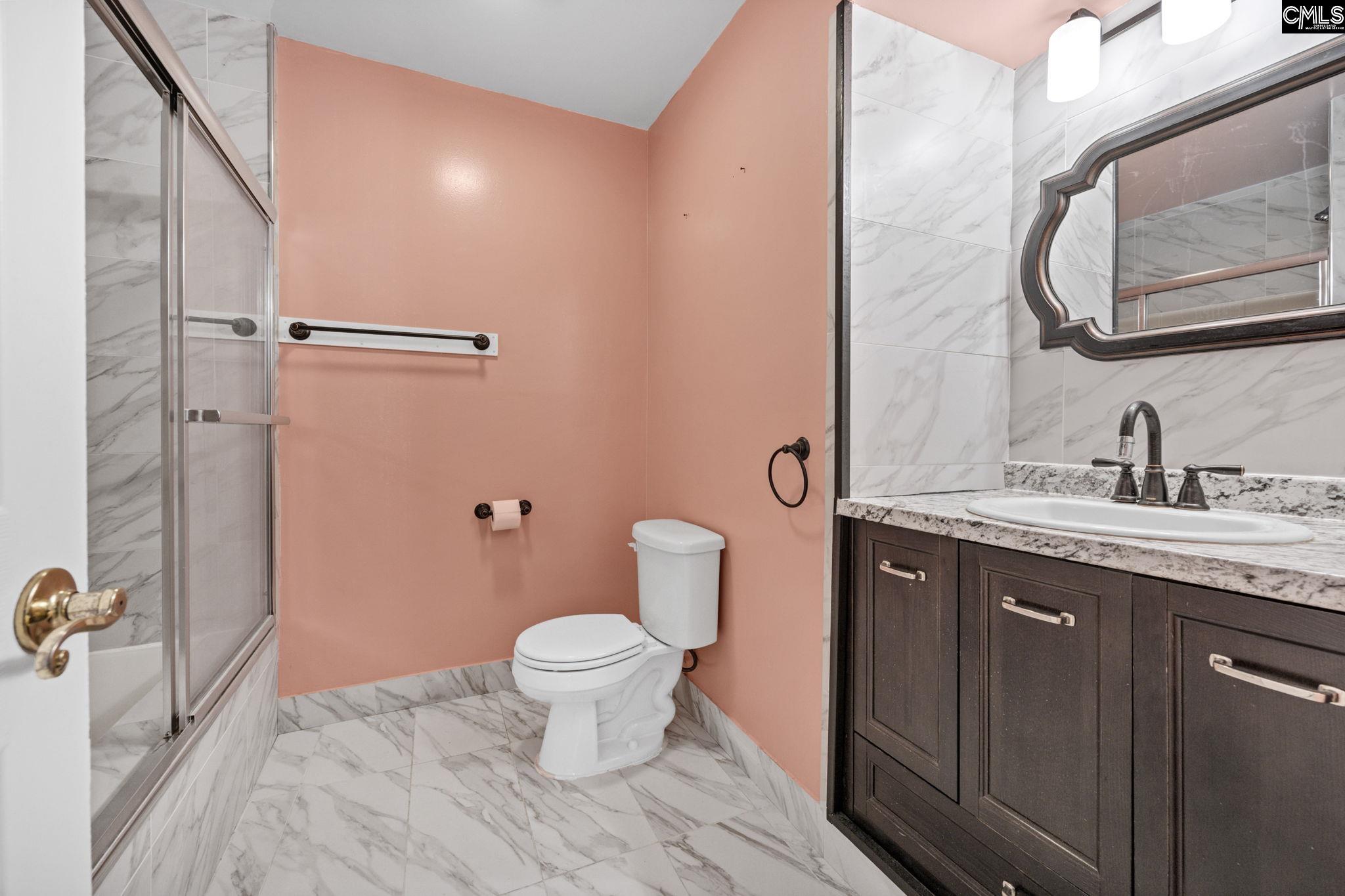 Elgin, South Carolina 29045, United States, 5 Bedrooms Bedrooms, ,4 BathroomsBathrooms,Residential,Active,201065