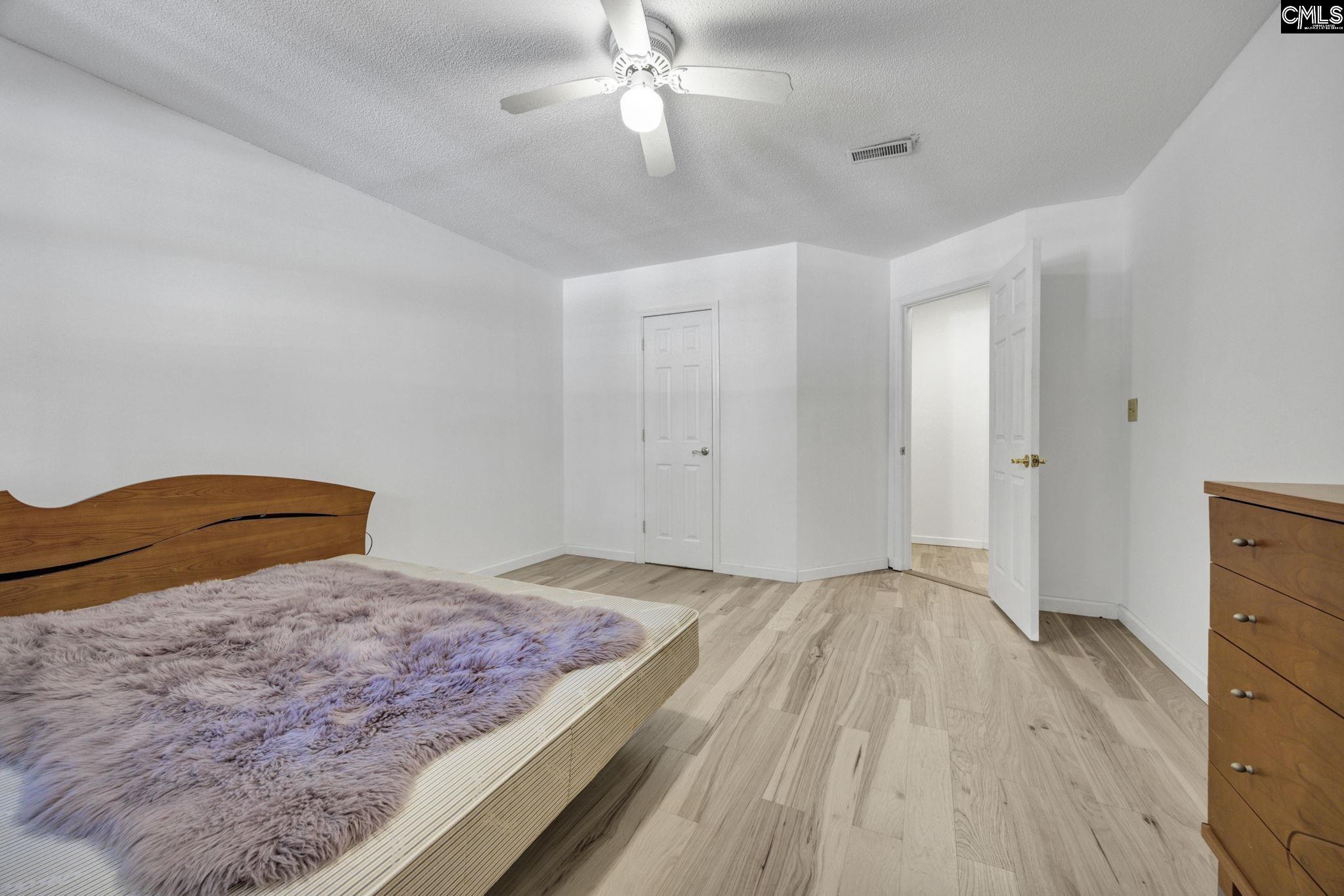 Elgin, South Carolina 29045, United States, 5 Bedrooms Bedrooms, ,4 BathroomsBathrooms,Residential,Active,201065