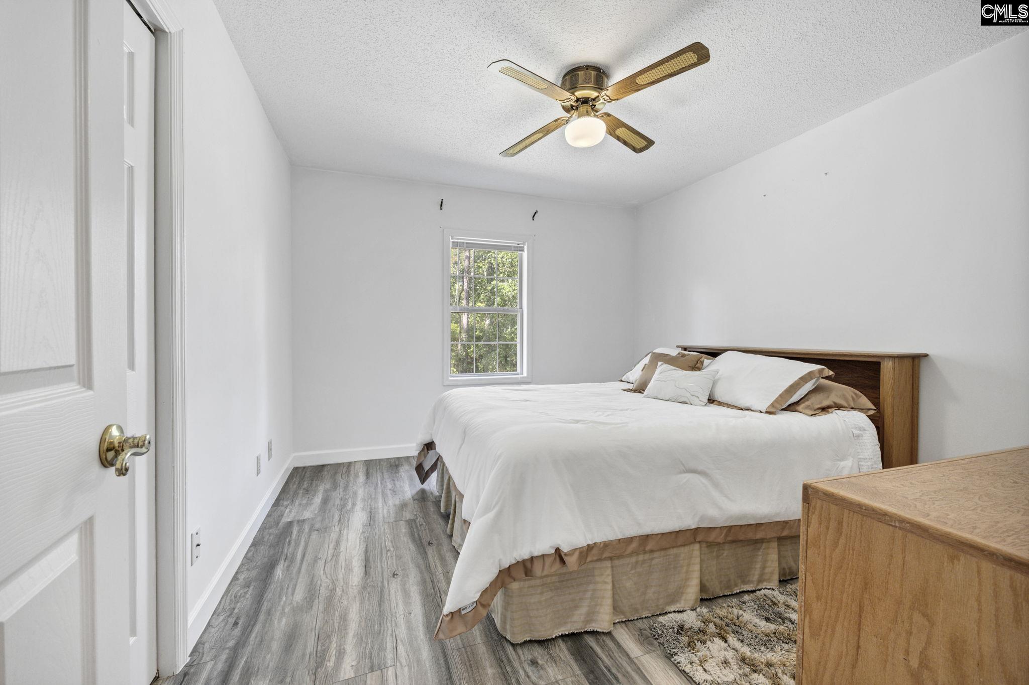 Elgin, South Carolina 29045, United States, 5 Bedrooms Bedrooms, ,4 BathroomsBathrooms,Residential,Active,201065