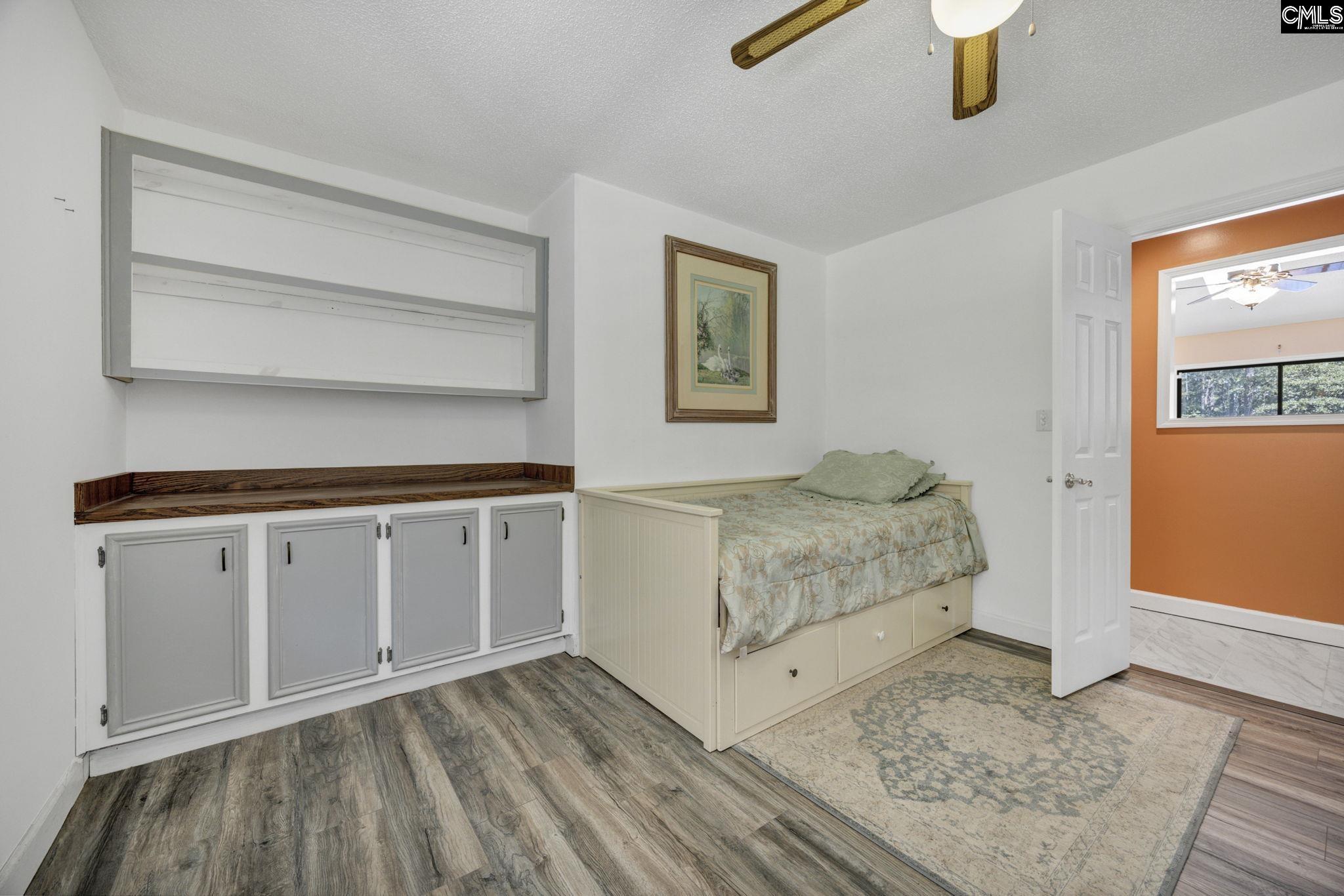 Elgin, South Carolina 29045, United States, 5 Bedrooms Bedrooms, ,4 BathroomsBathrooms,Residential,Active,201065