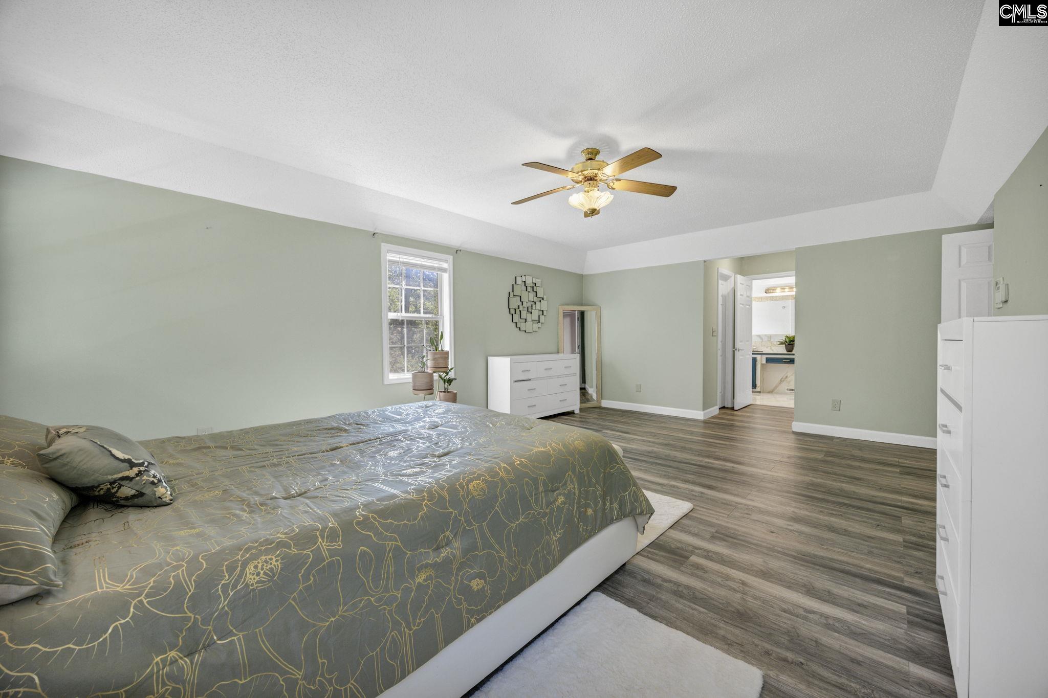 Elgin, South Carolina 29045, United States, 5 Bedrooms Bedrooms, ,4 BathroomsBathrooms,Residential,Active,201065