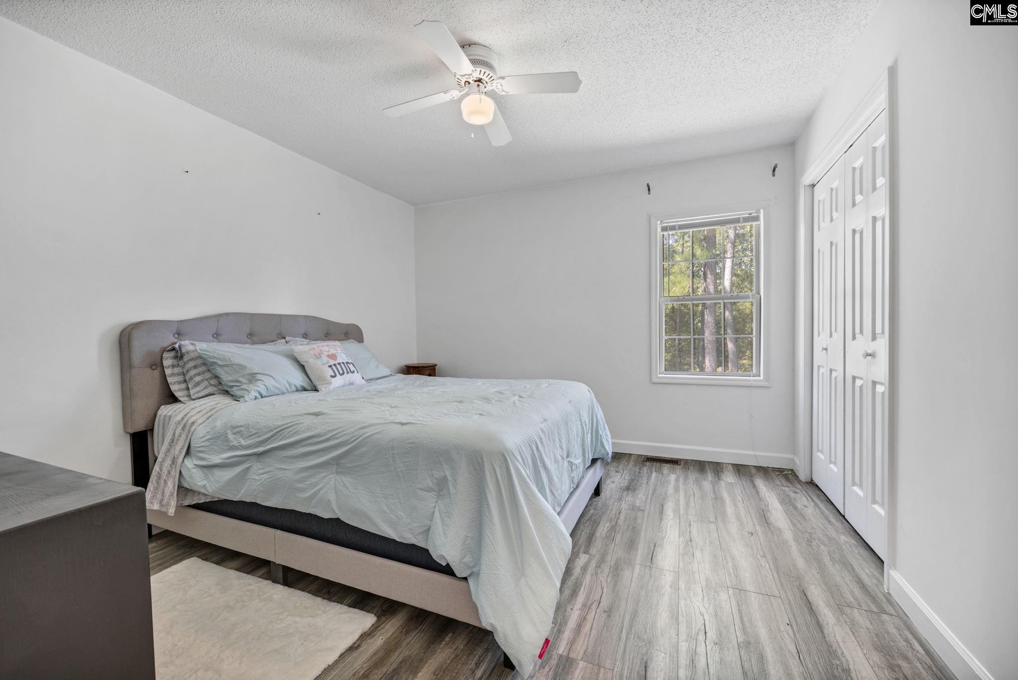 Elgin, South Carolina 29045, United States, 5 Bedrooms Bedrooms, ,4 BathroomsBathrooms,Residential,Active,201065