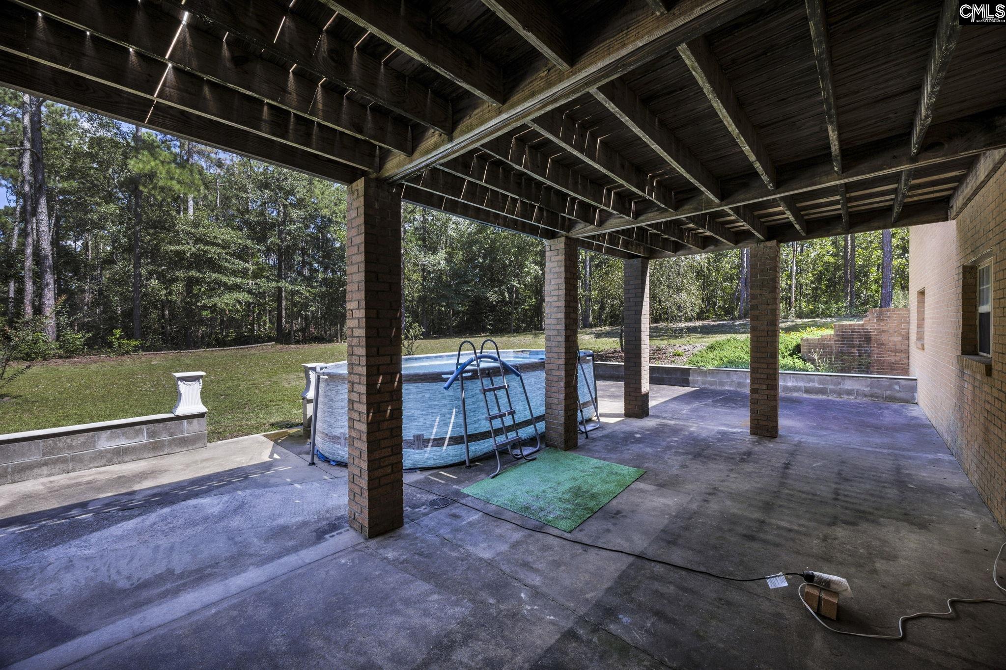 Elgin, South Carolina 29045, United States, 5 Bedrooms Bedrooms, ,4 BathroomsBathrooms,Residential,Active,201065