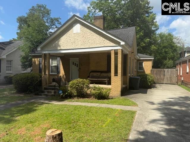 309 Etiwan Avenue
