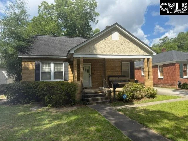 309 Etiwan Avenue