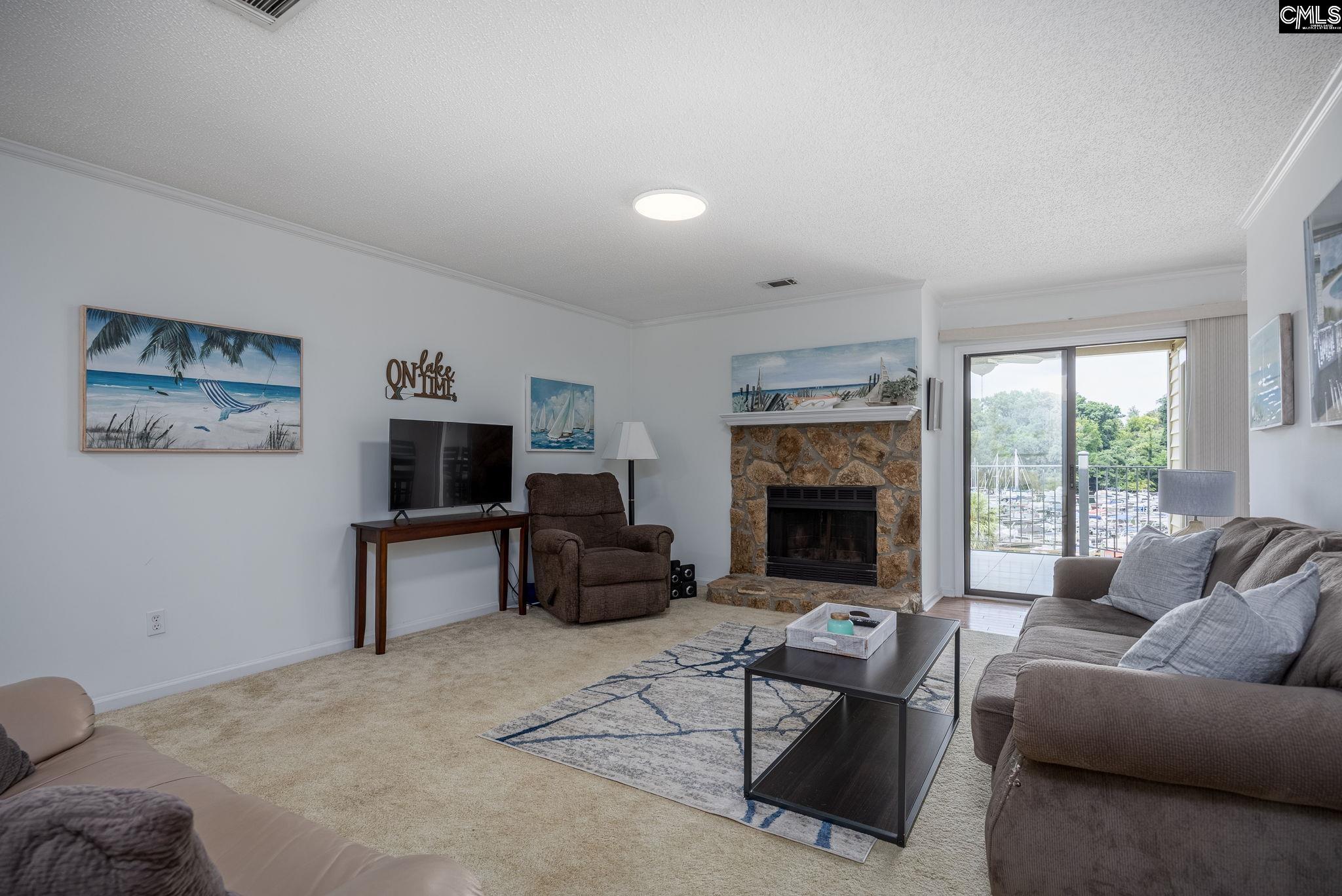117 Cove Court - Photo 3