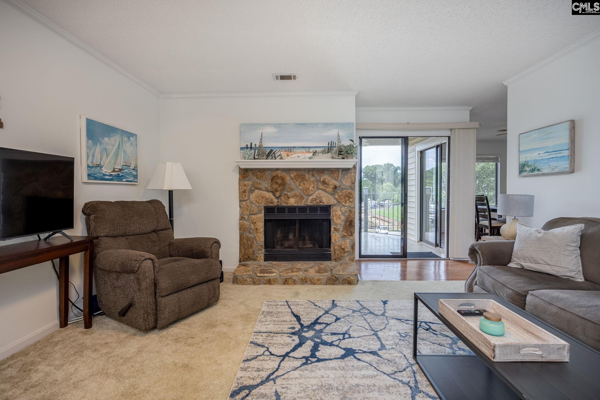 117 Cove Court - Photo 4