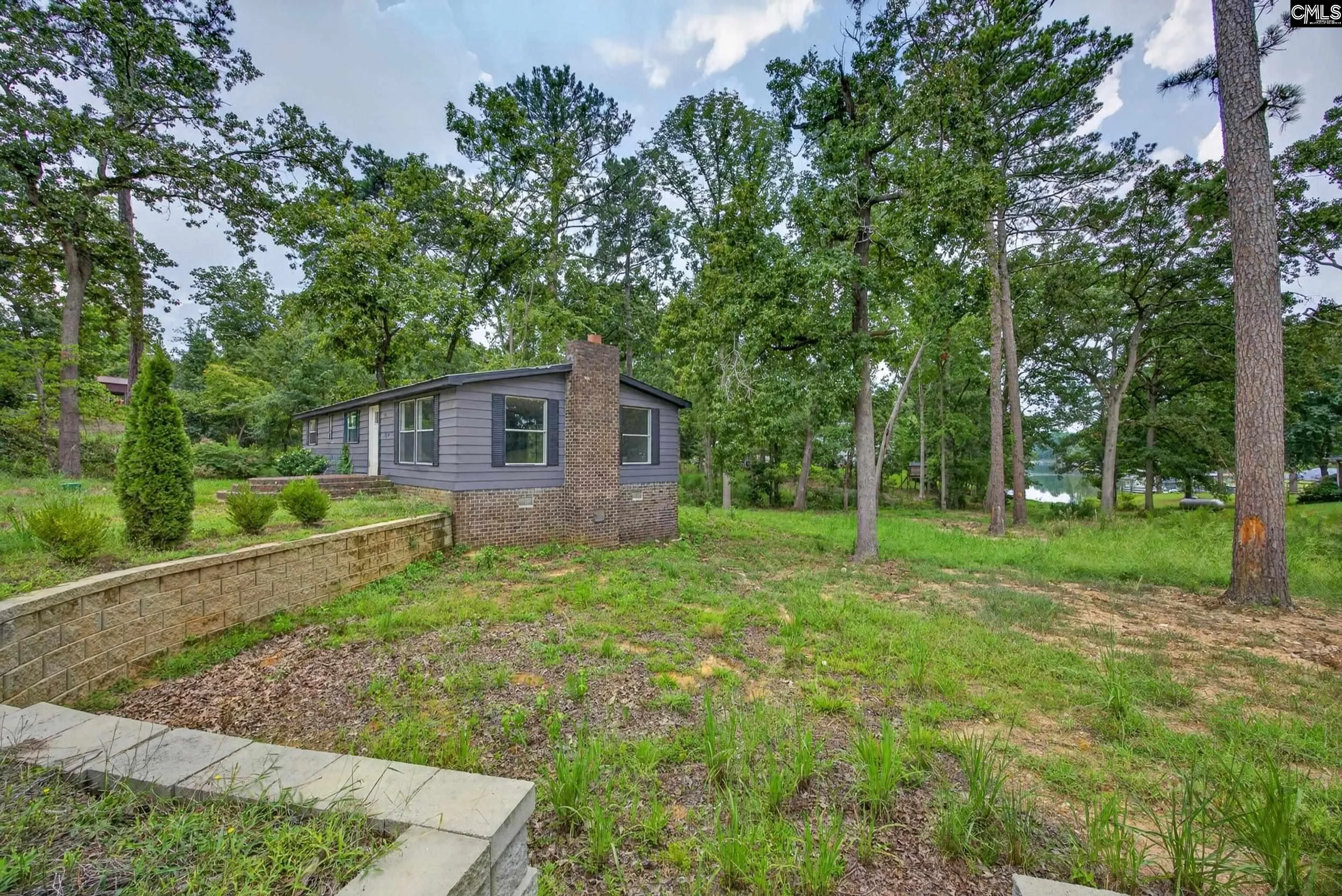 3249 Driftwood Point Road