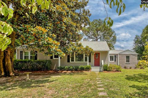 Photo of 6400 Oakfield Road, Columbia, SC 29206 (MLS # 640651)