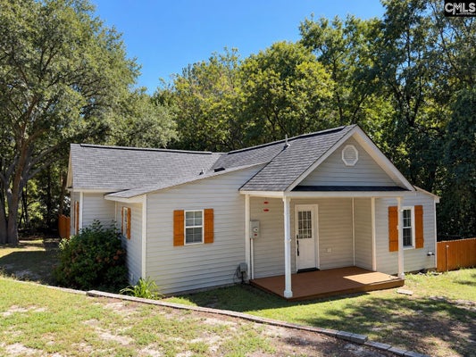 620 MCRAE RD, CAMDEN, SC 29020 - Image 3ec4bccf14971205c7e4bf8059ca2fcc/3391235960