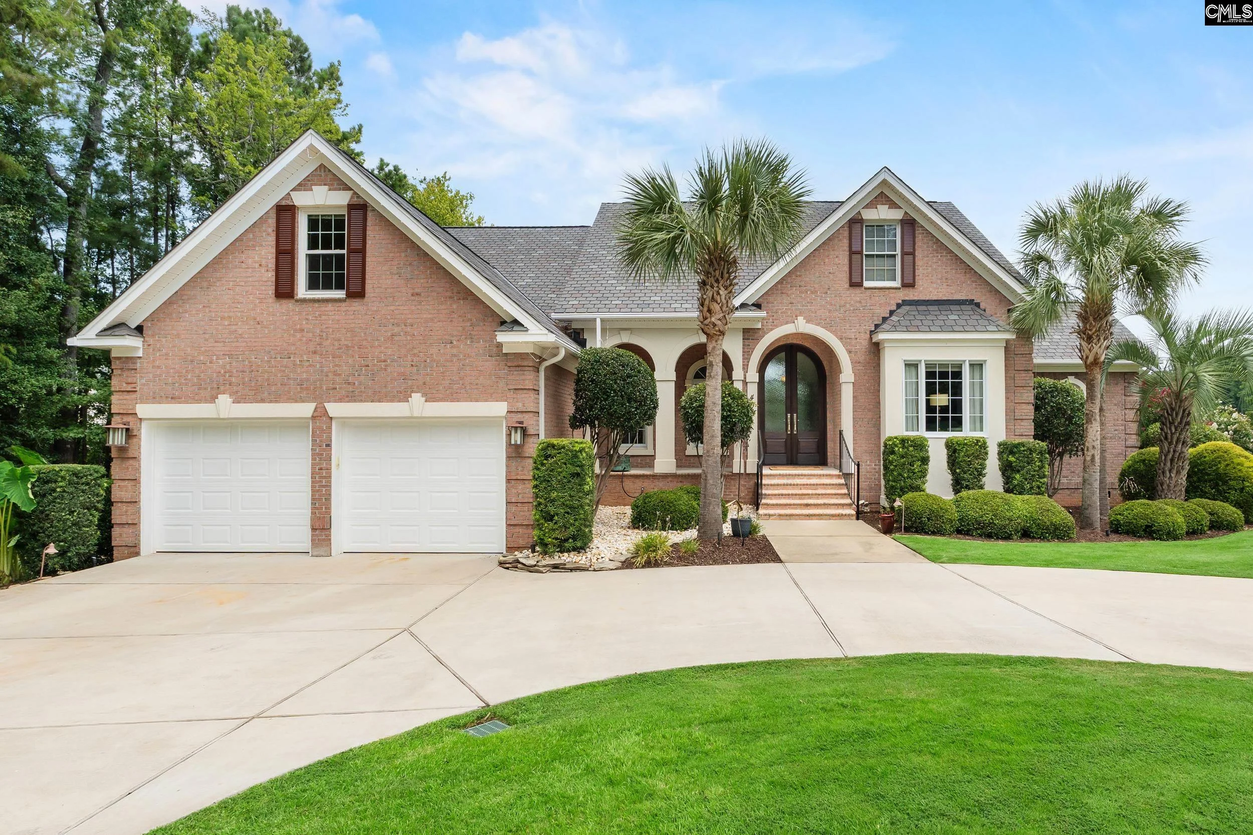 405 Little Key Court