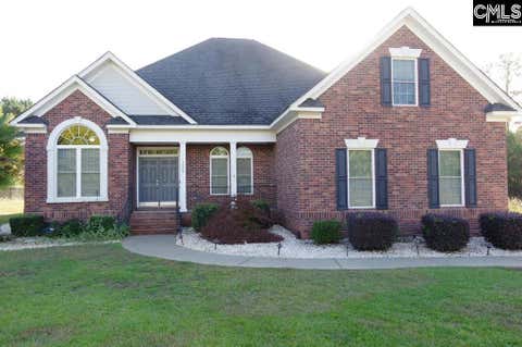 Photo of 1004 Langford Road, Blythewood, SC 29016 (MLS # 641678)