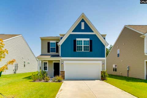 Photo of 52 Shepherd Street, Camden, SC 29020 (MLS # 640823)