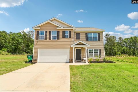 Photo of 193 W Rapid Run, Camden, SC 29020 (MLS # 634155)