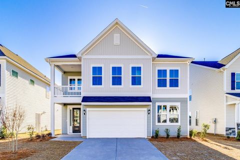 Photo of 229 Horse Farm Place, Lexington, SC 29072 (MLS # 627904)